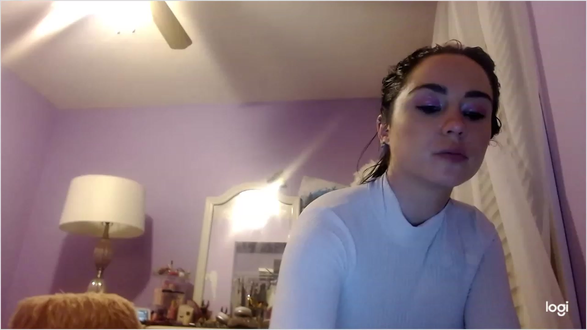 Gallery image thumbnail from Angel_baby124's myfreecams stream on, 01/20/2023, 02:11 image 8 of 20