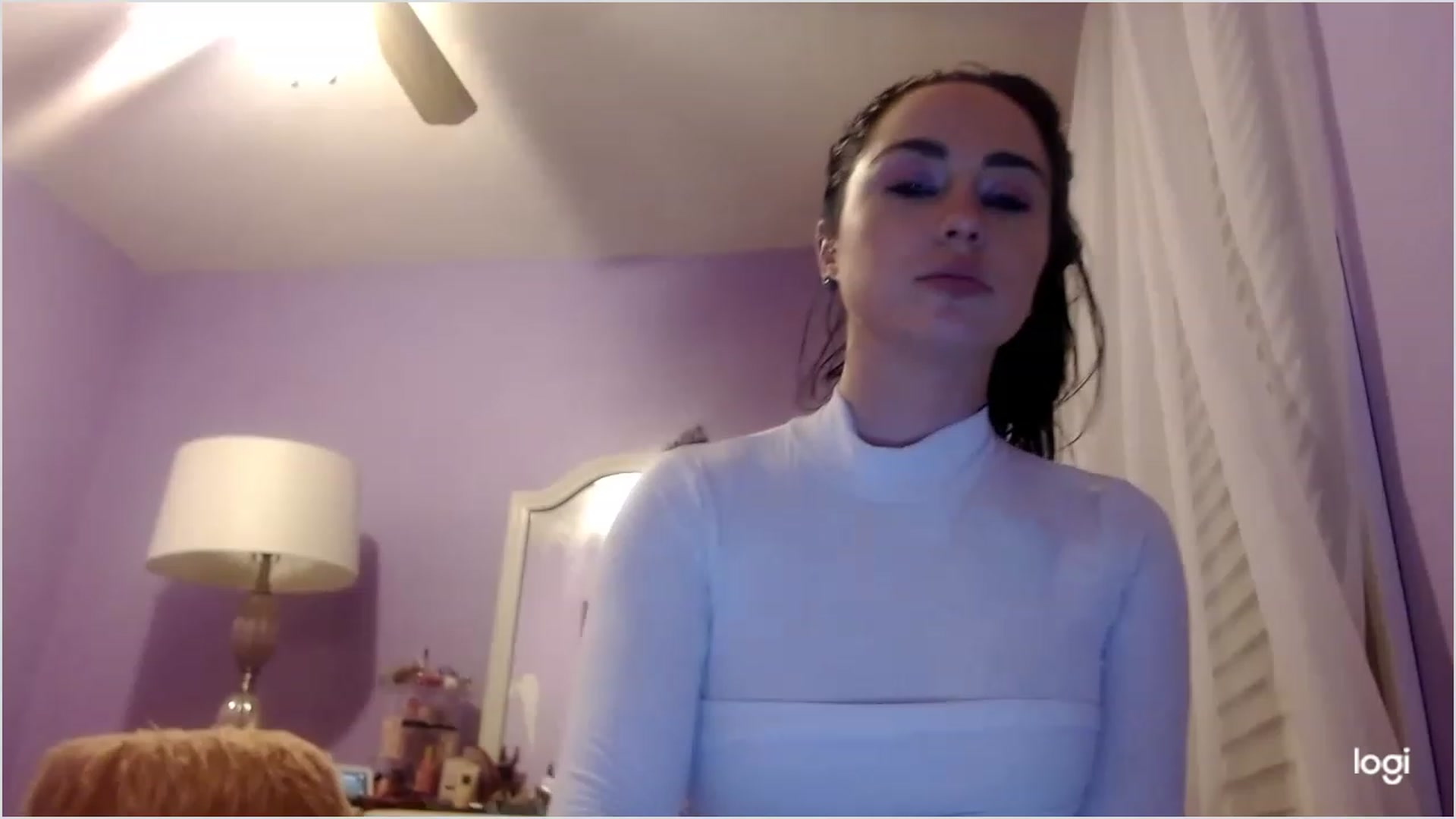 Gallery image thumbnail from Angel_baby124's myfreecams stream on, 01/20/2023, 02:11 image 6 of 20