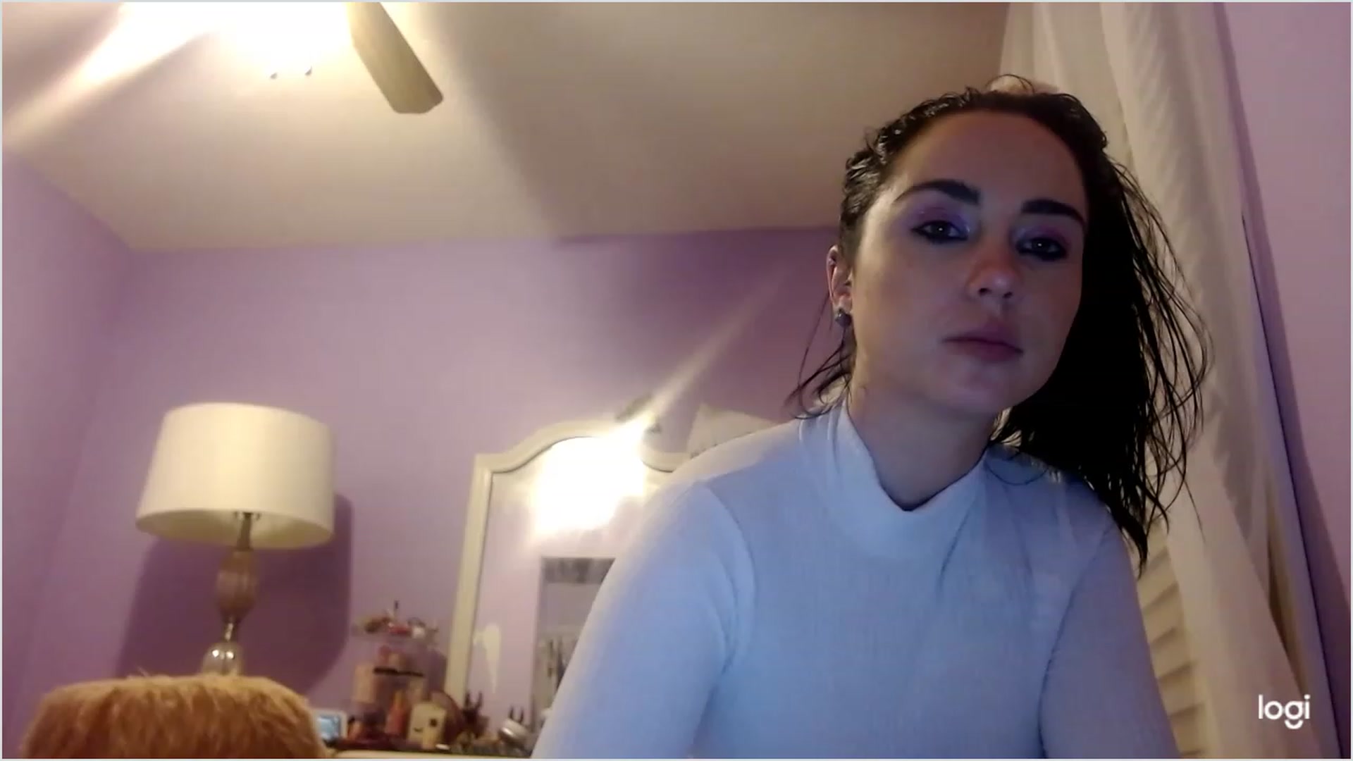 Gallery image thumbnail from Angel_baby124's myfreecams stream on, 01/20/2023, 02:11 image 7 of 20