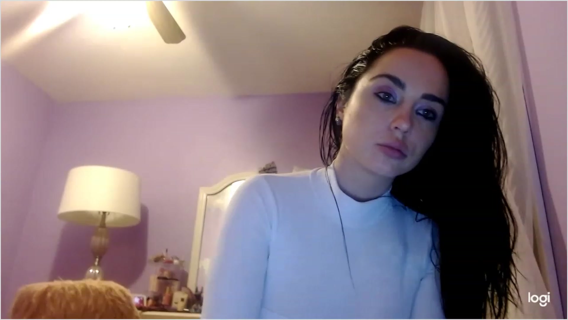 Gallery image thumbnail from Angel_baby124's myfreecams stream on, 01/20/2023, 02:11 image 11 of 20