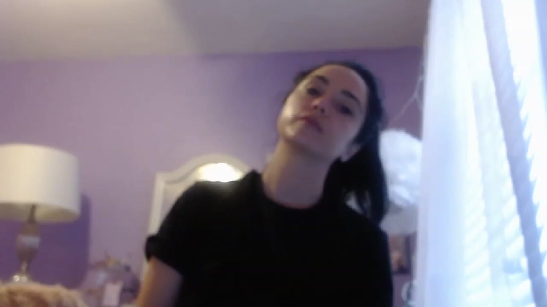 Gallery image thumbnail from Angel_baby124's myfreecams stream on, 01/25/2023, 18:56 image 1 of 20