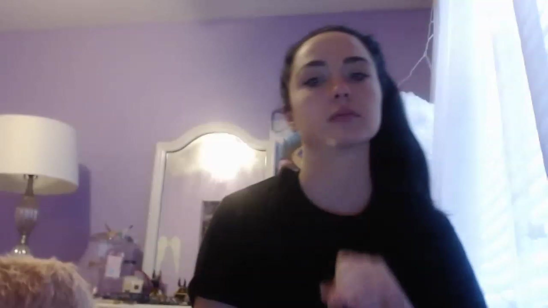 Gallery image thumbnail from Angel_baby124's myfreecams stream on, 01/25/2023, 18:56 image 17 of 20