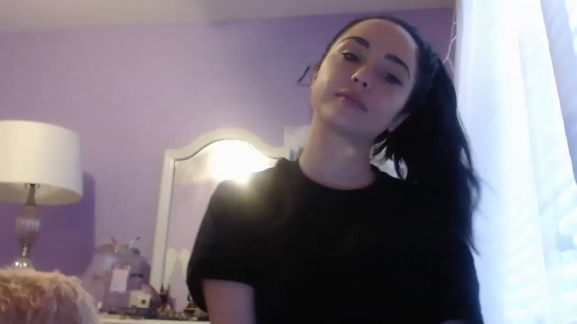 Gallery image thumbnail from Angel_baby124's myfreecams stream on, 01/25/2023, 18:56 image 15 of 20