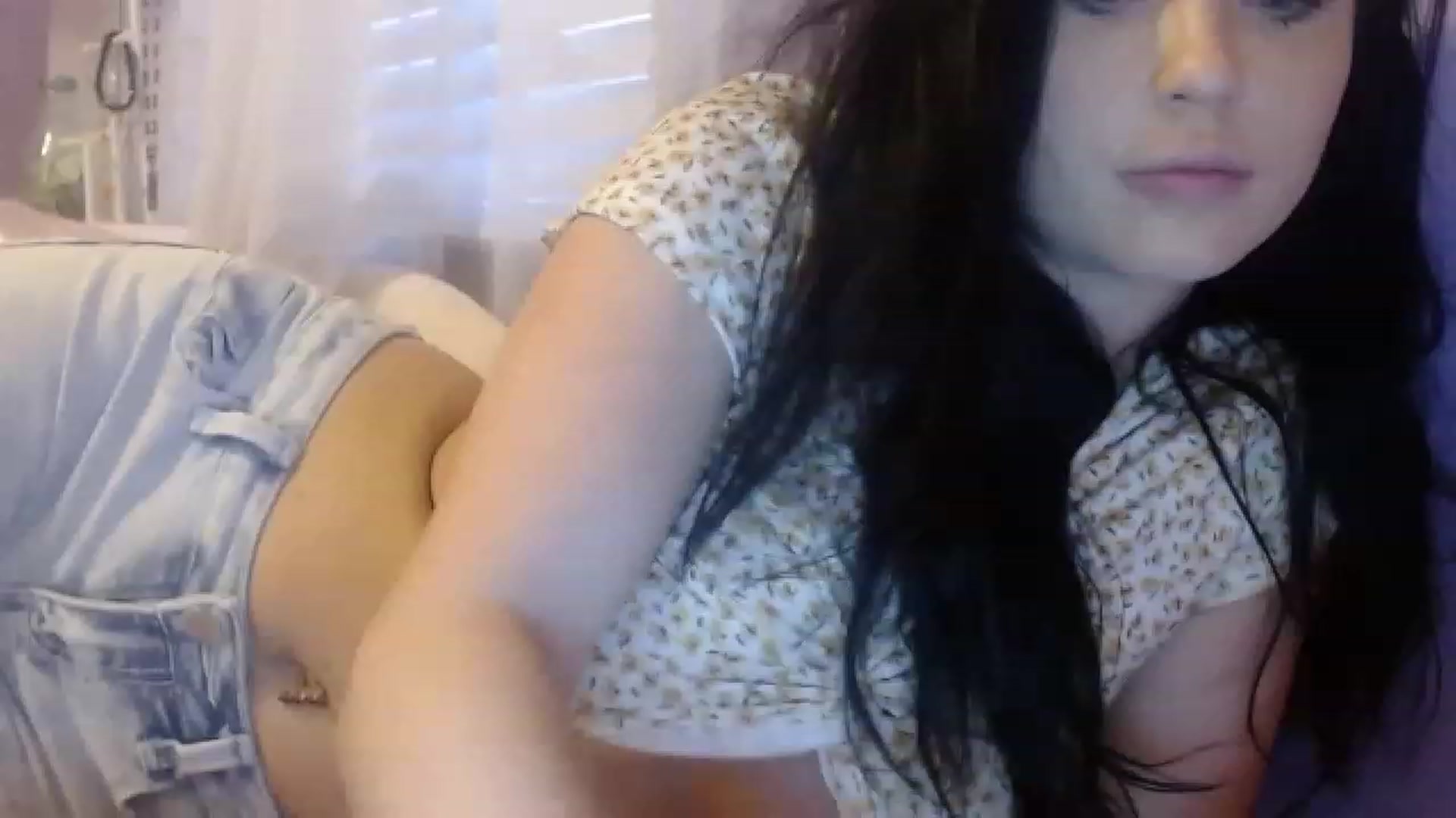 Gallery image thumbnail from Angel_baby124's myfreecams stream on, 01/25/2023, 22:19 image 11 of 20