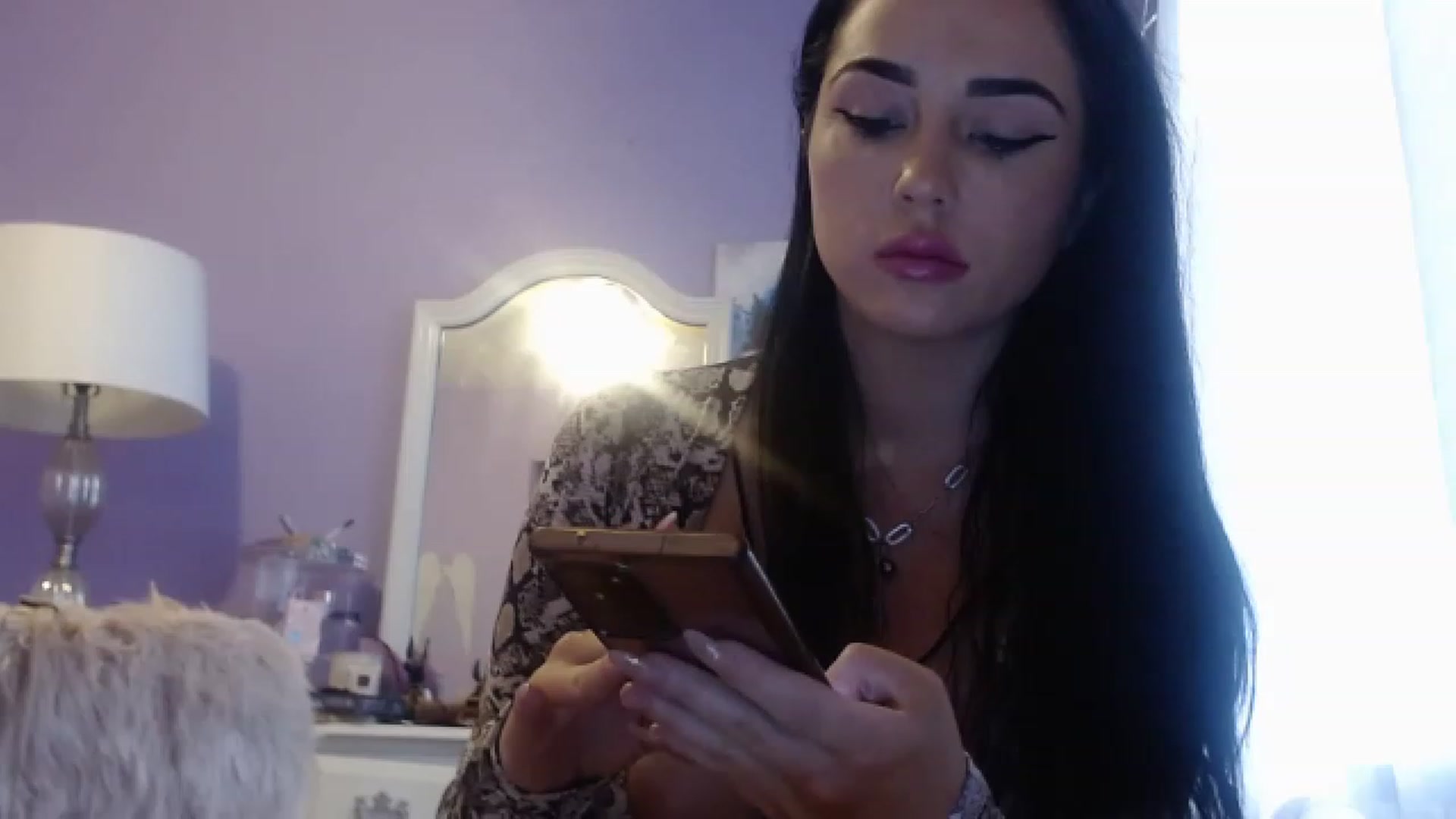 Gallery image thumbnail from Angel_baby124's myfreecams stream on, 01/28/2023, 17:51 image 12 of 20
