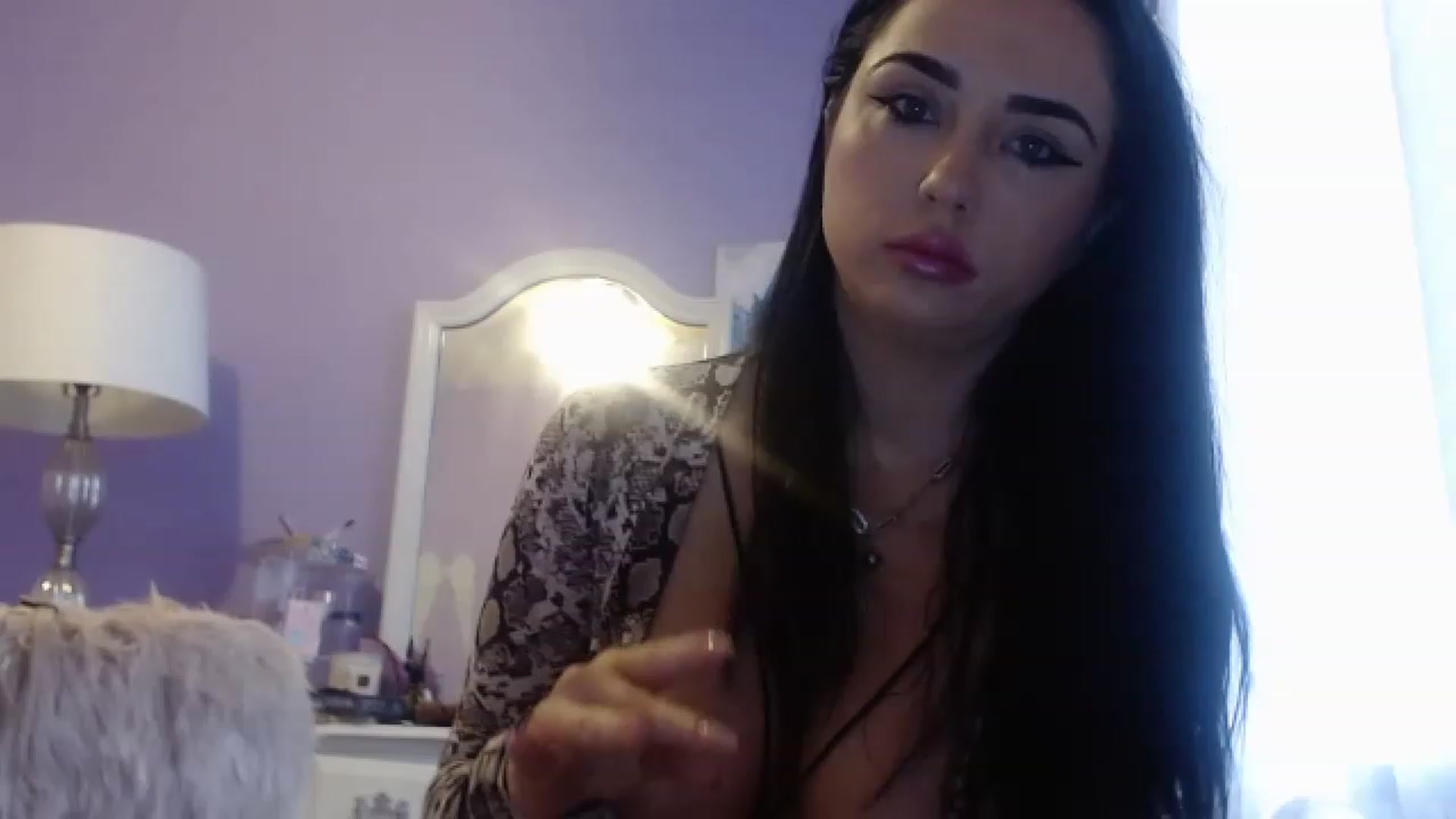 Gallery image thumbnail from Angel_baby124's myfreecams stream on, 01/28/2023, 17:51 image 13 of 20