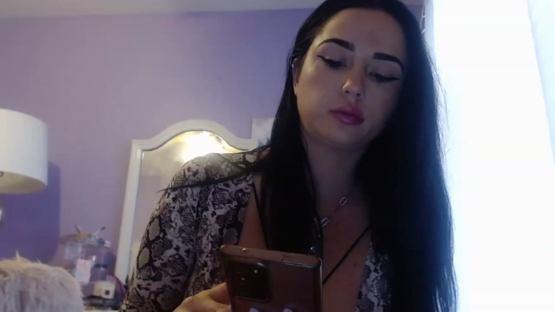 Gallery image thumbnail from Angel_baby124's myfreecams stream on, 01/28/2023, 17:51 image 20 of 20