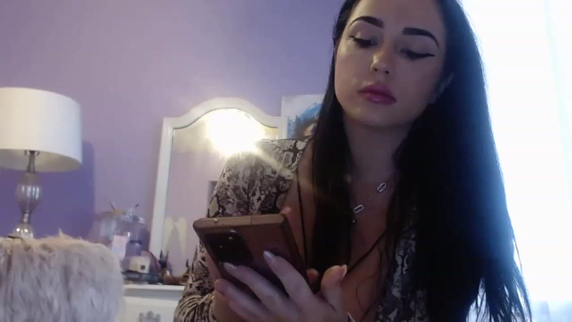 Gallery image thumbnail from Angel_baby124's myfreecams stream on, 01/28/2023, 17:51 image 10 of 20