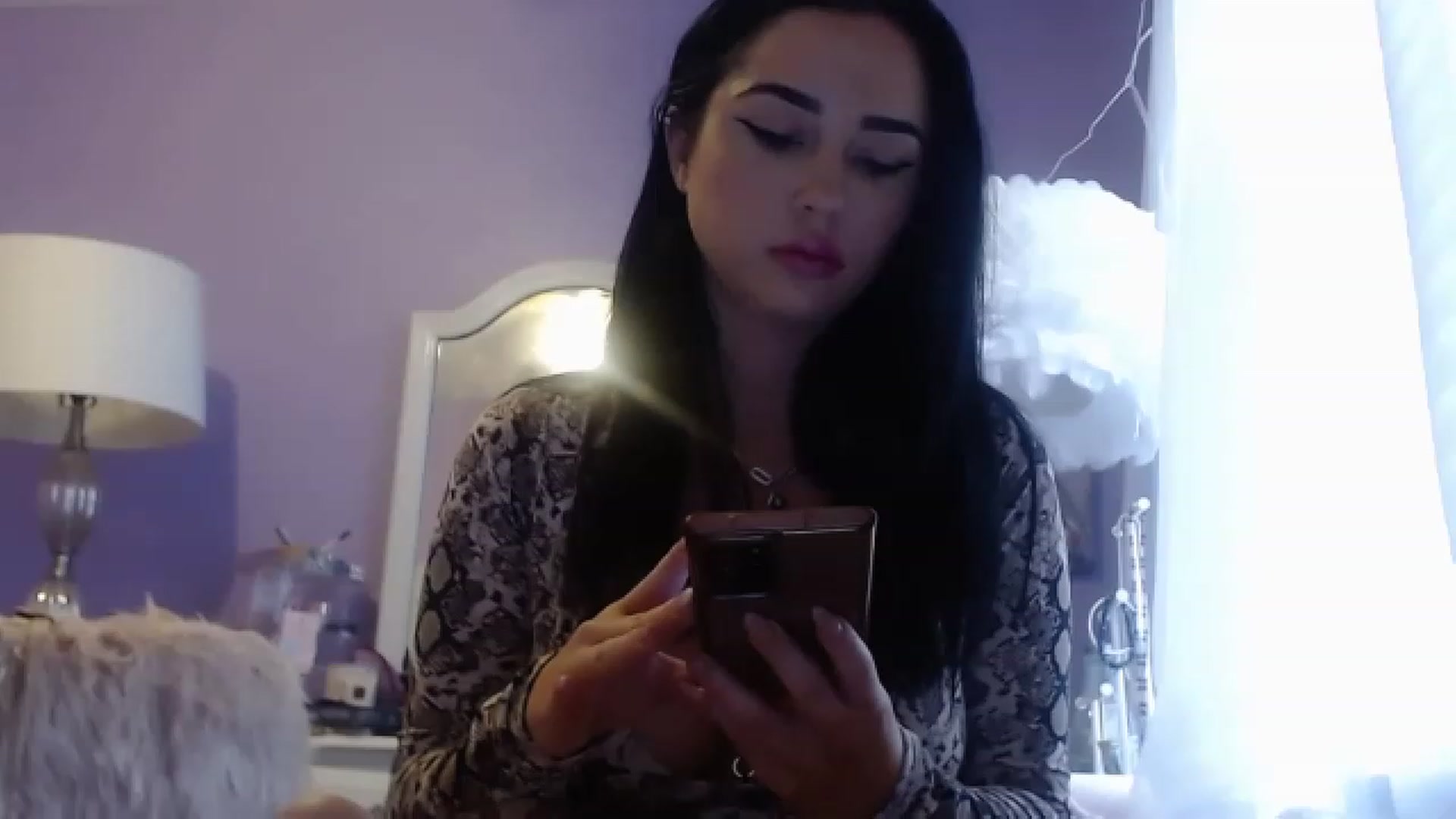Gallery image thumbnail from Angel_baby124's myfreecams stream on, 01/28/2023, 17:51 image 17 of 20