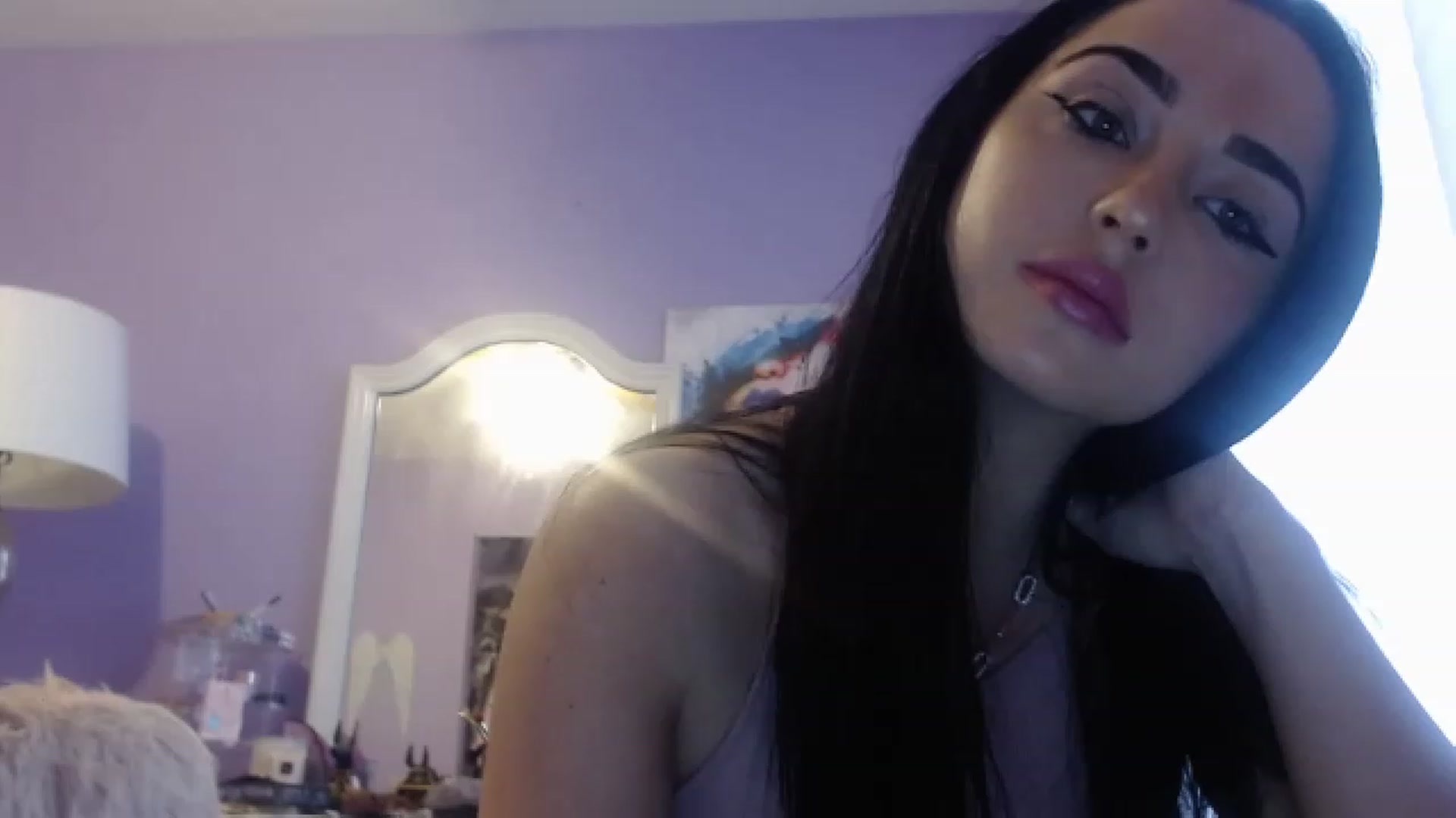 Gallery image thumbnail from Angel_baby124's myfreecams stream on, 01/28/2023, 18:14 image 6 of 20