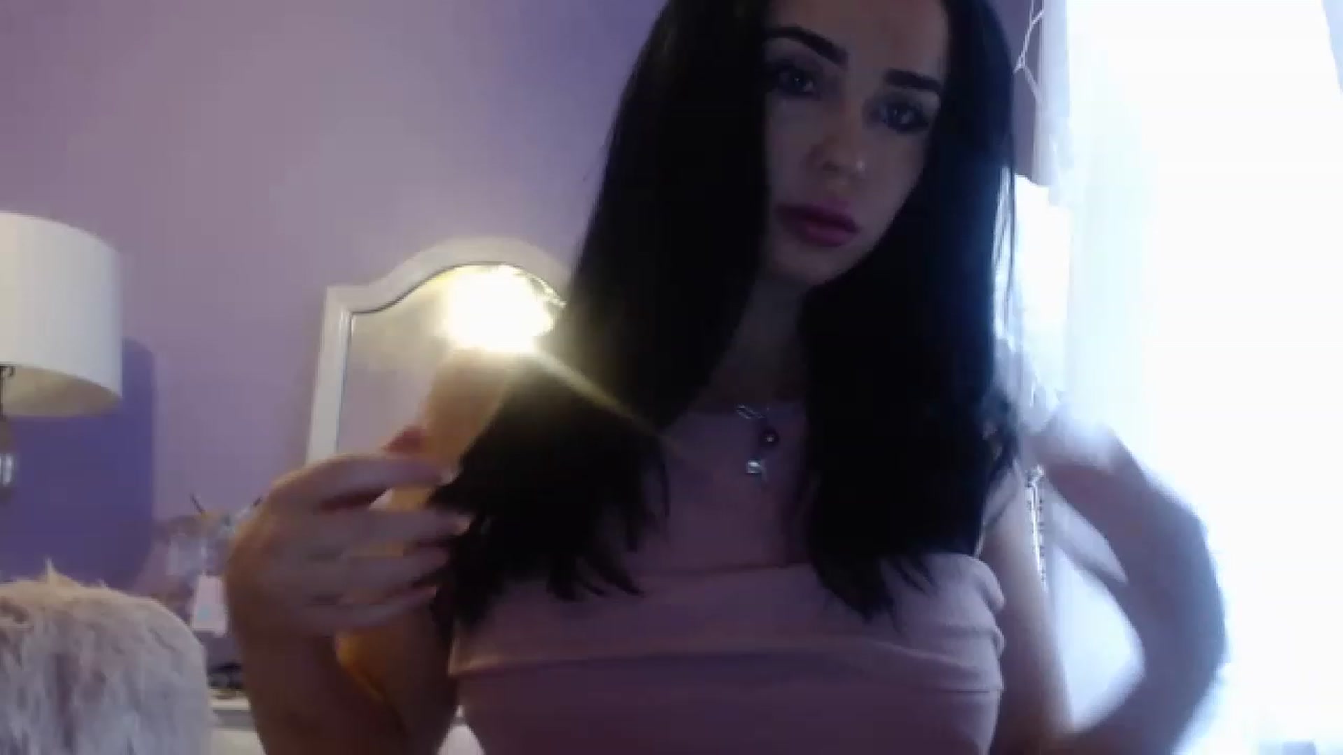 Gallery image thumbnail from Angel_baby124's myfreecams stream on, 01/28/2023, 18:14 image 10 of 20