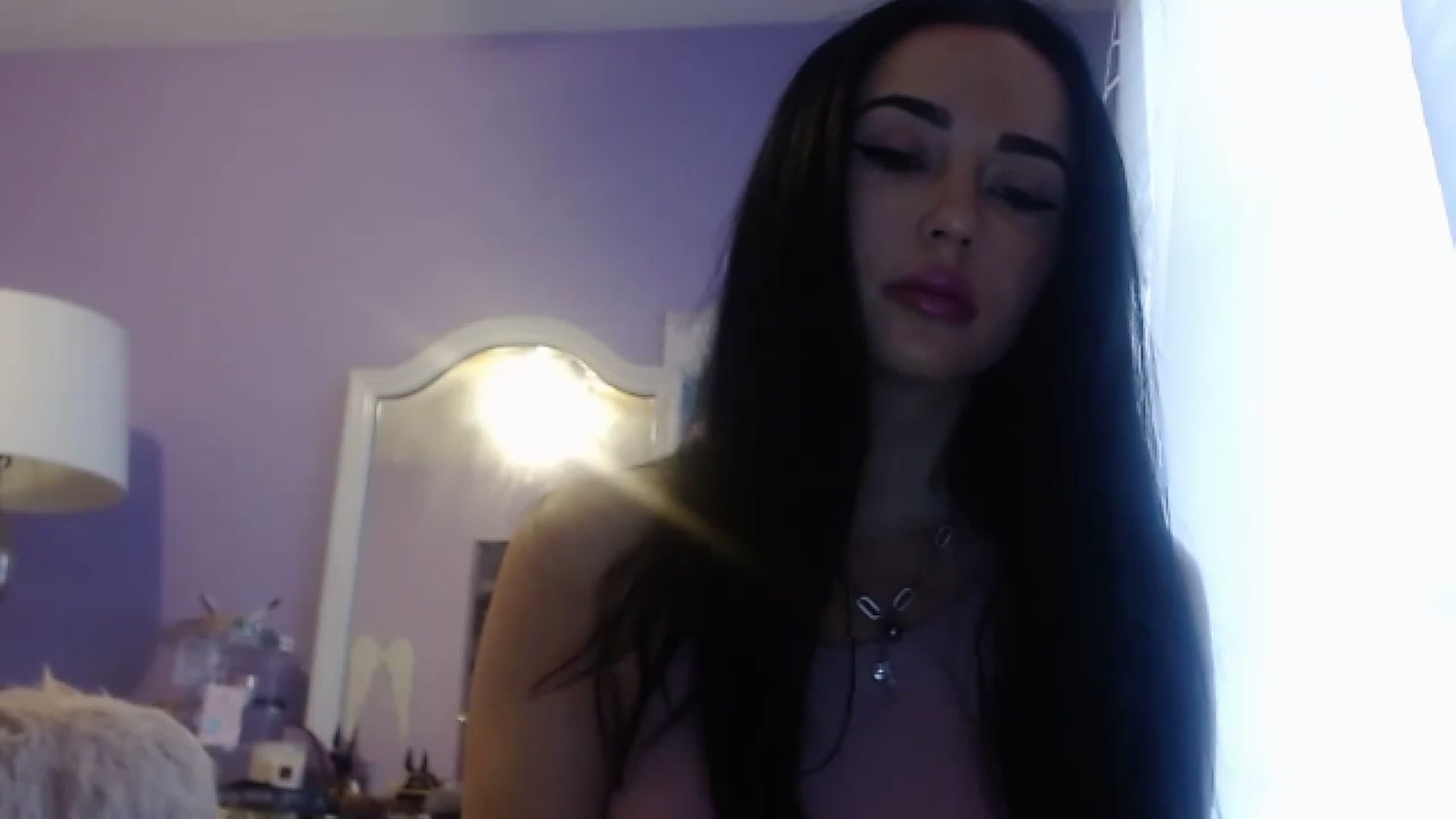 Gallery image thumbnail from Angel_baby124's myfreecams stream on, 01/28/2023, 18:14 image 5 of 20