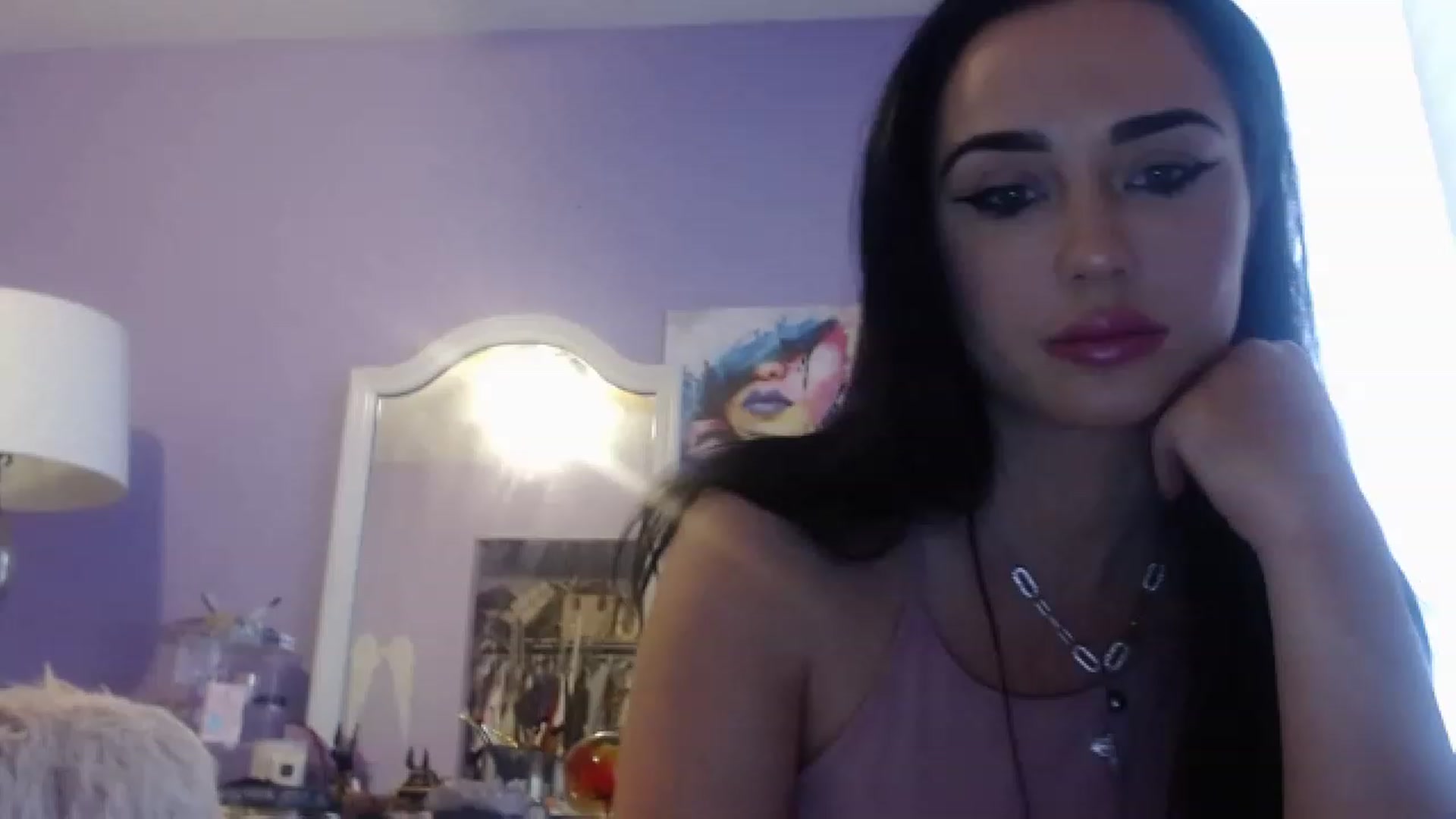 Gallery image thumbnail from Angel_baby124's myfreecams stream on, 01/28/2023, 18:14 image 3 of 20