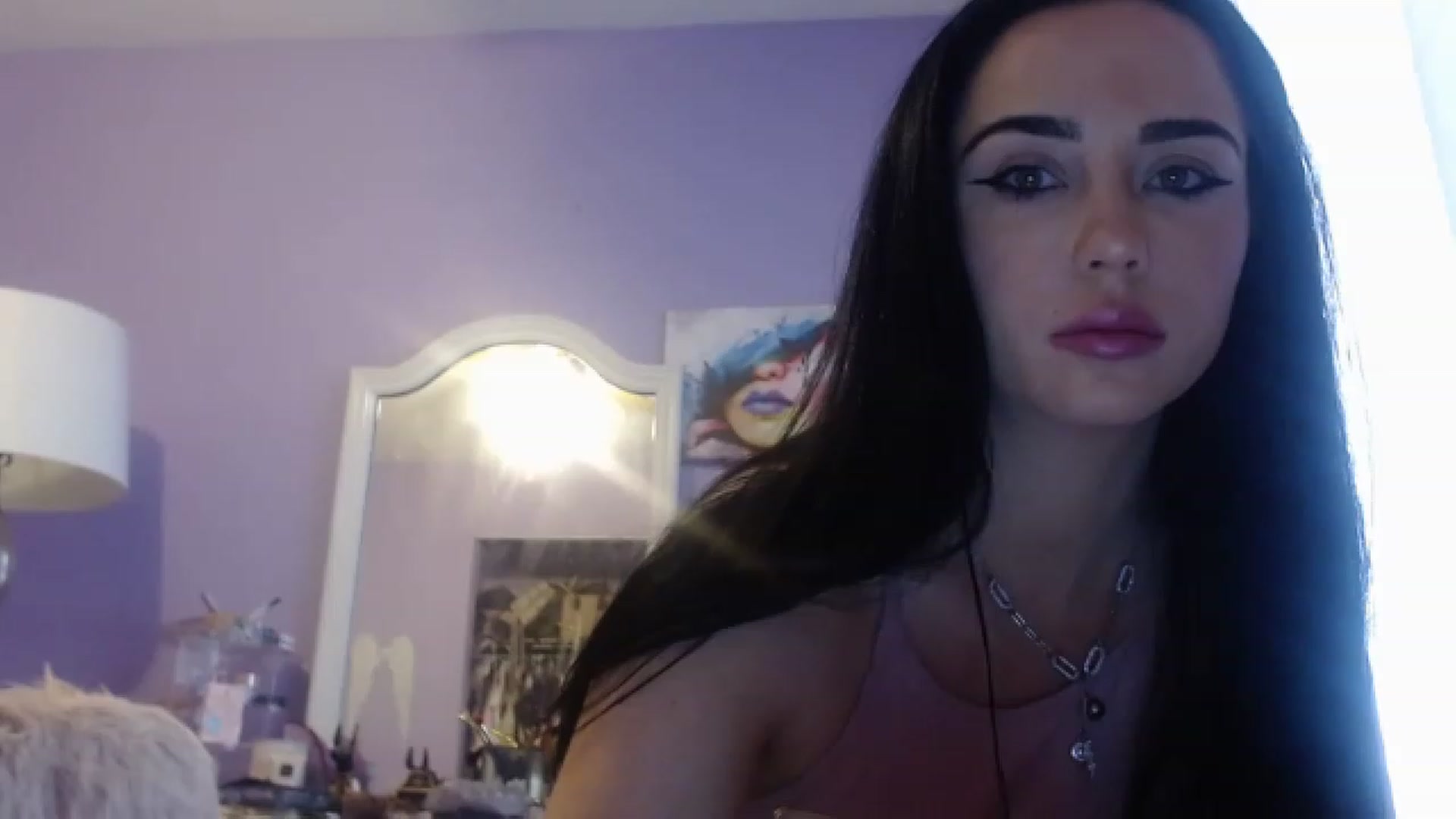 Gallery image thumbnail from Angel_baby124's myfreecams stream on, 01/28/2023, 18:14 image 4 of 20