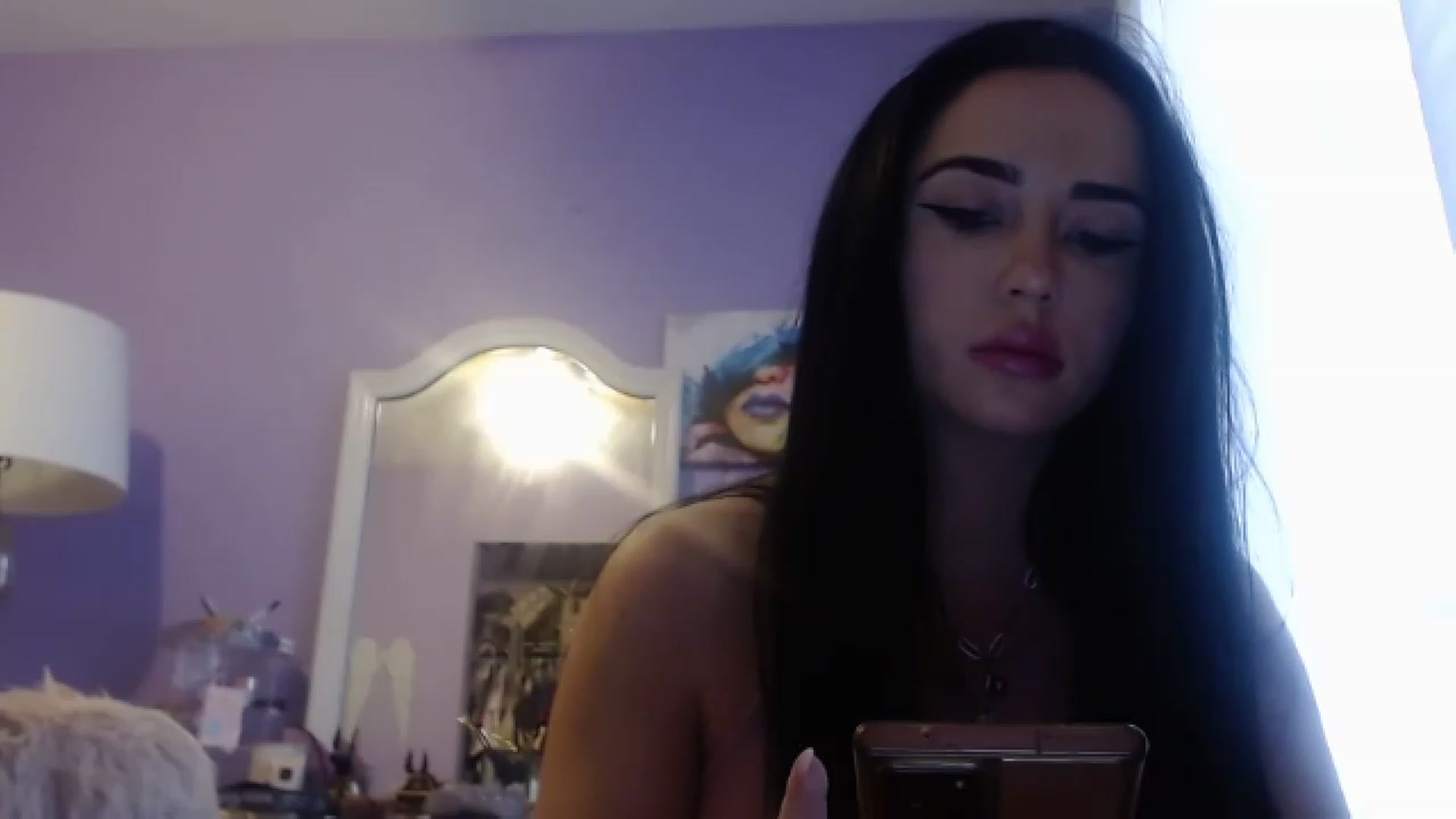 Gallery image thumbnail from Angel_baby124's myfreecams stream on, 01/28/2023, 18:14 image 9 of 20