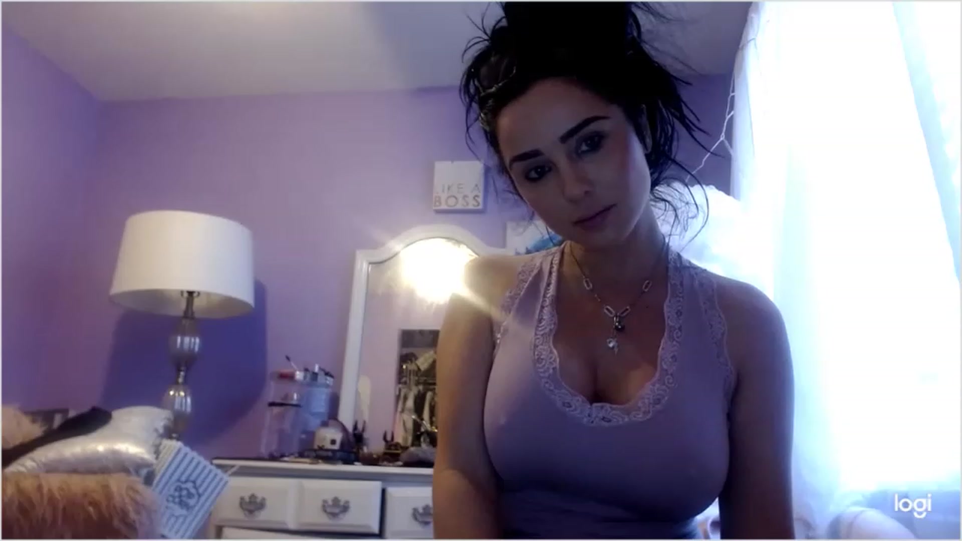 Gallery image thumbnail from Angel_baby124's myfreecams stream on, 02/04/2023, 18:15 image 3 of 20