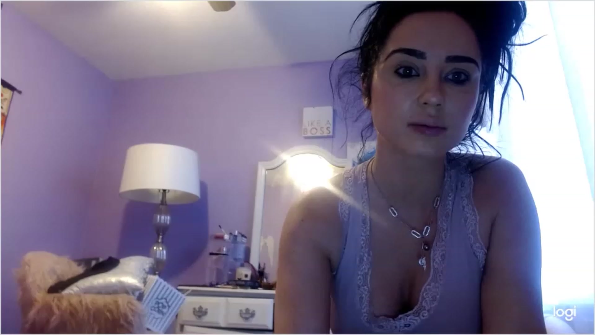 Gallery image thumbnail from Angel_baby124's myfreecams stream on, 02/04/2023, 18:15 image 2 of 20