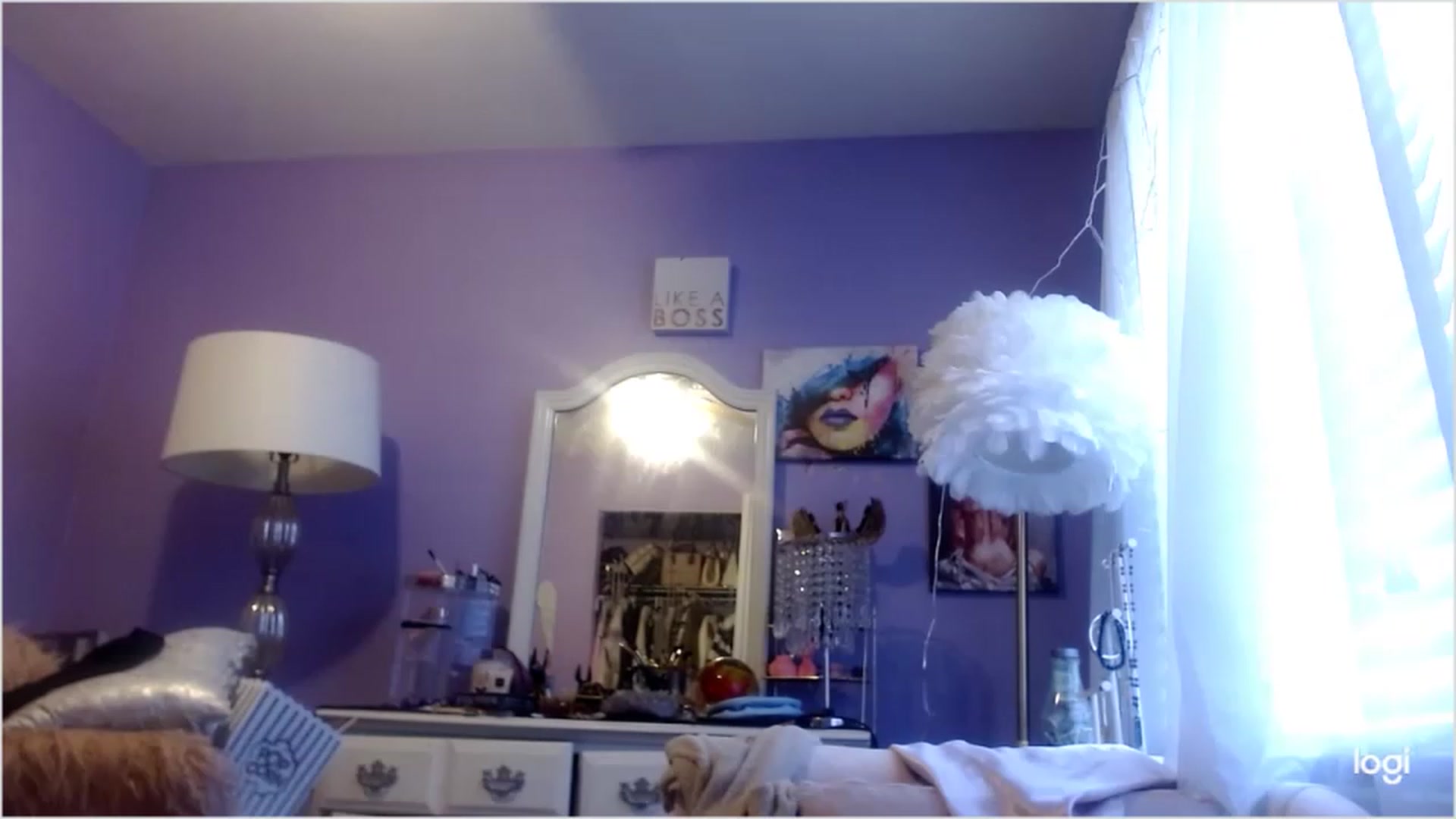 Gallery image thumbnail from Angel_baby124's myfreecams stream on, 02/04/2023, 18:15 image 4 of 20