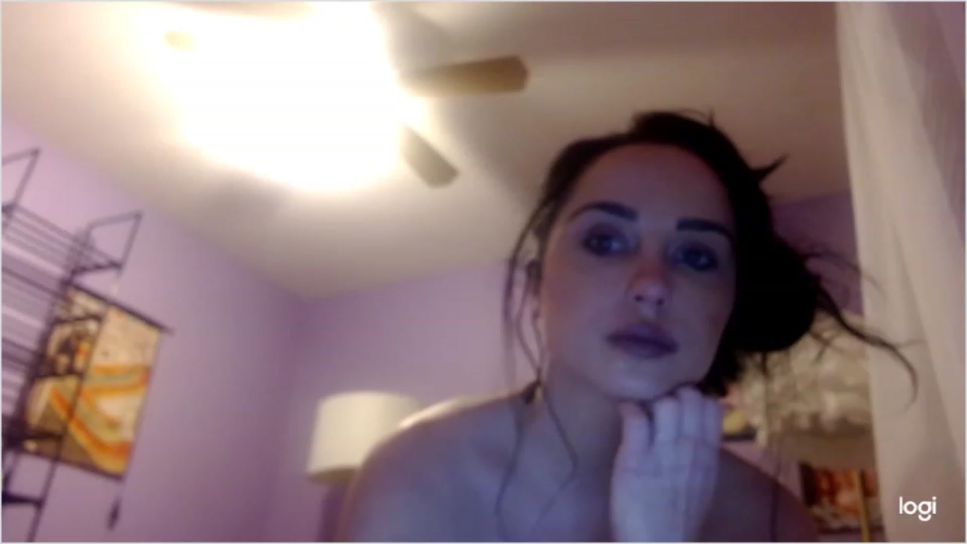 Gallery image thumbnail from Angel_baby124's myfreecams stream on, 02/06/2023, 24:03 image 19 of 20