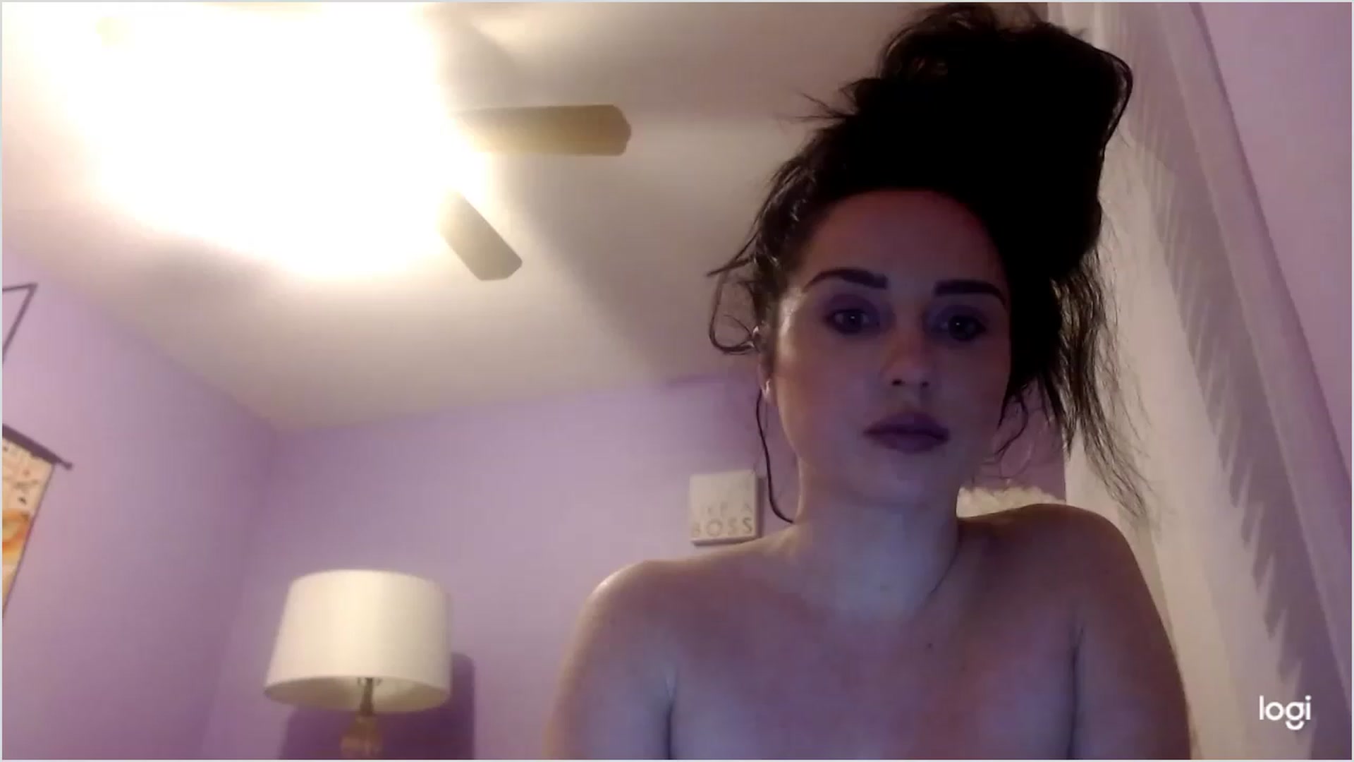 Gallery image thumbnail from Angel_baby124's myfreecams stream on, 02/06/2023, 24:03 image 10 of 20