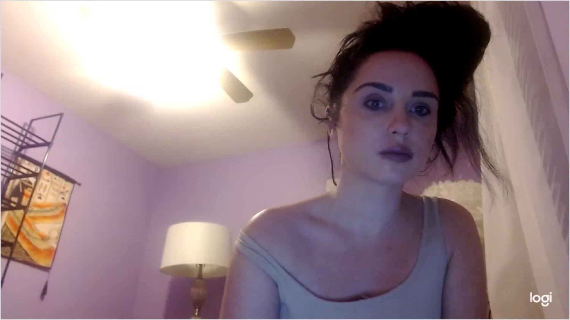 Gallery image thumbnail from Angel_baby124's myfreecams stream on, 02/06/2023, 24:03 image 7 of 20