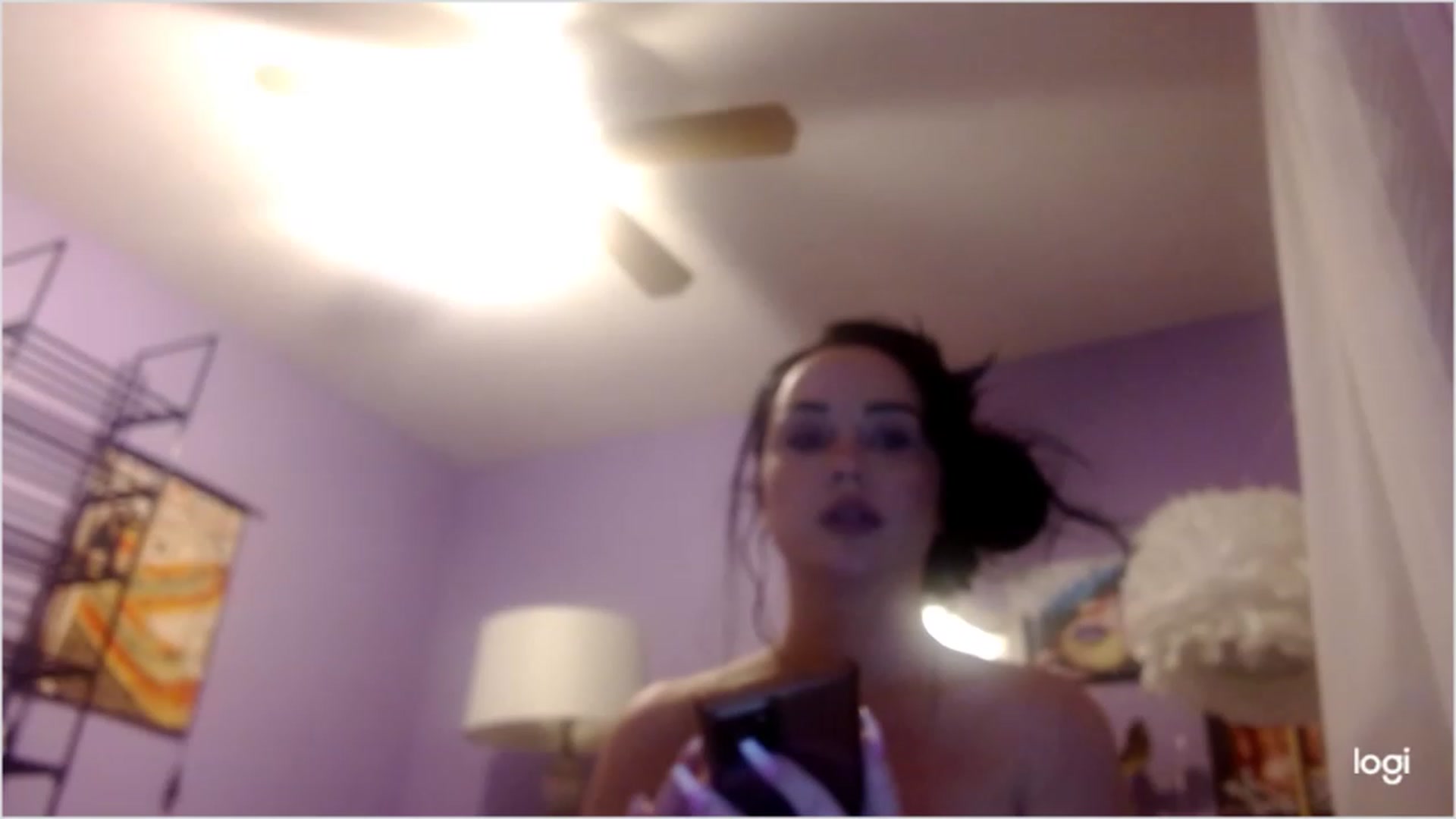 Gallery image thumbnail from Angel_baby124's myfreecams stream on, 02/06/2023, 24:03 image 20 of 20