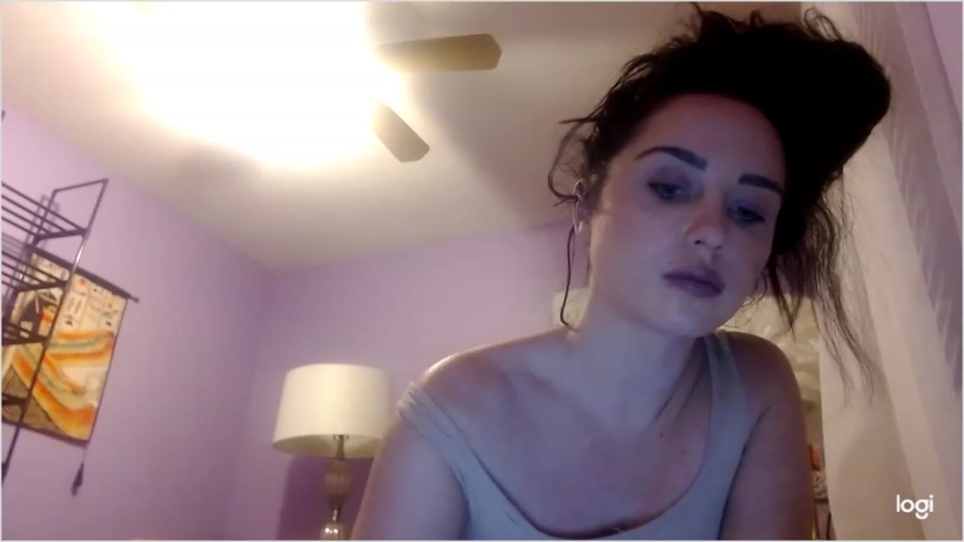 Gallery image thumbnail from Angel_baby124's myfreecams stream on, 02/06/2023, 24:03 image 8 of 20