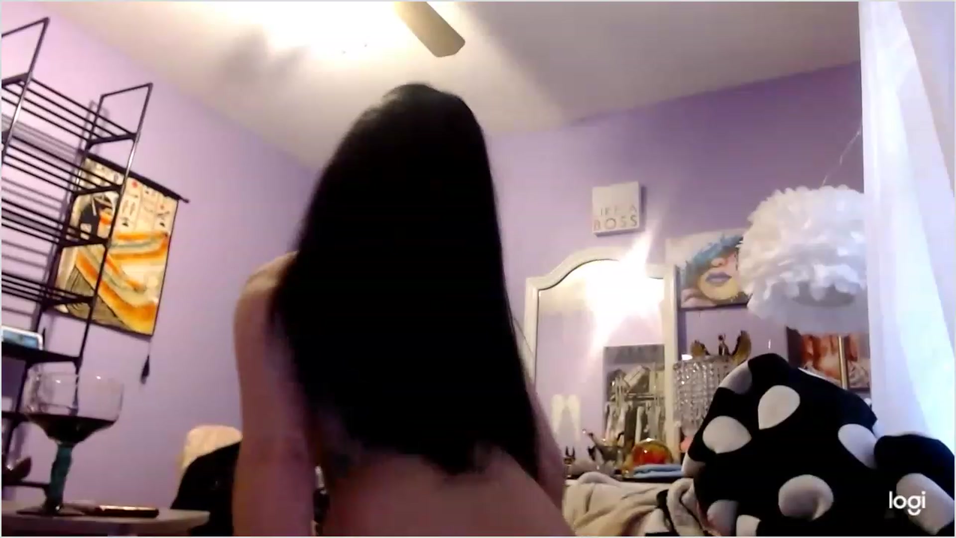 Gallery image thumbnail from Angel_baby124's myfreecams stream on, 02/06/2023, 21:42 image 11 of 20