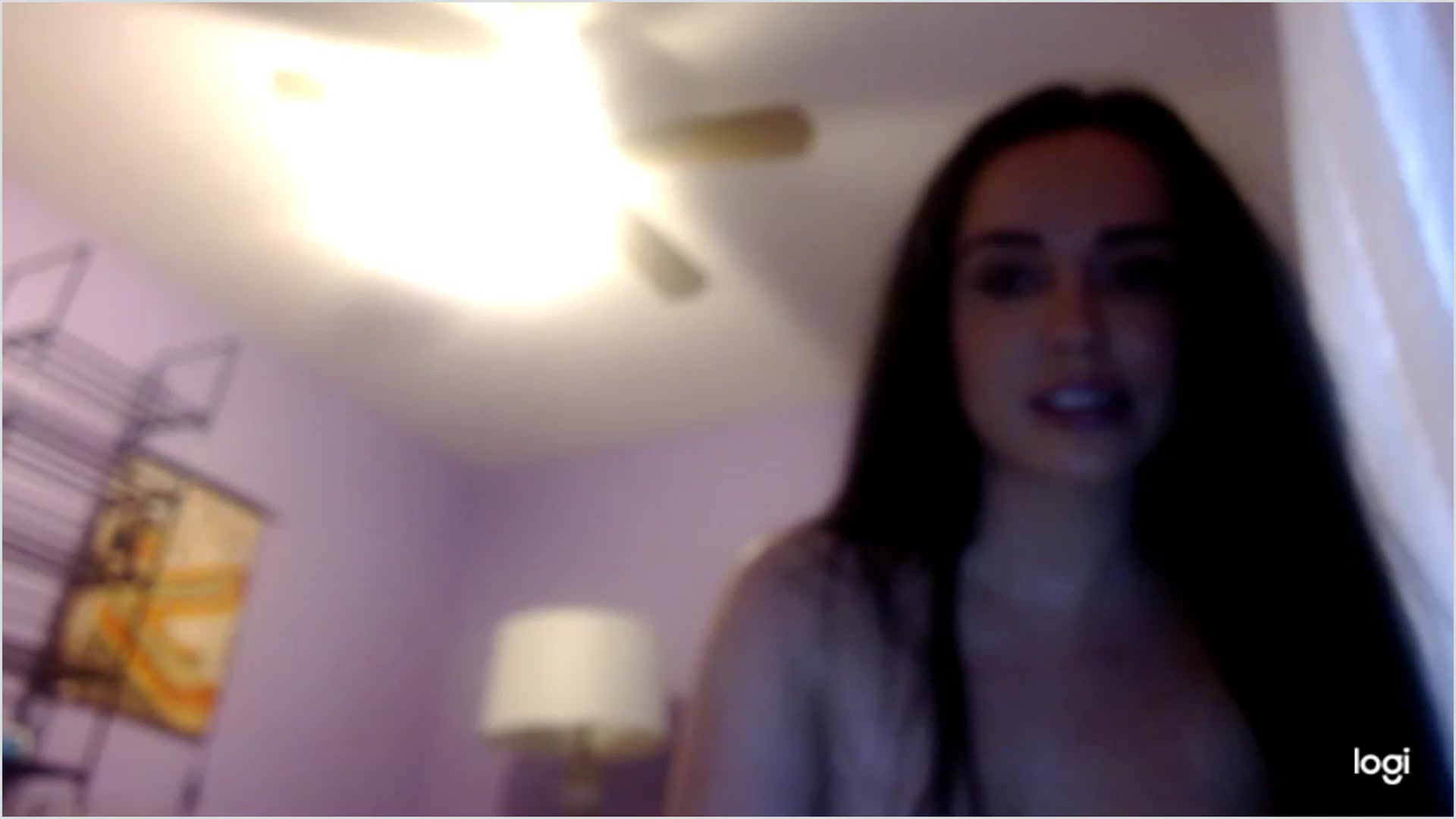 Gallery image thumbnail from Angel_baby124's myfreecams stream on, 02/06/2023, 21:42 image 6 of 20