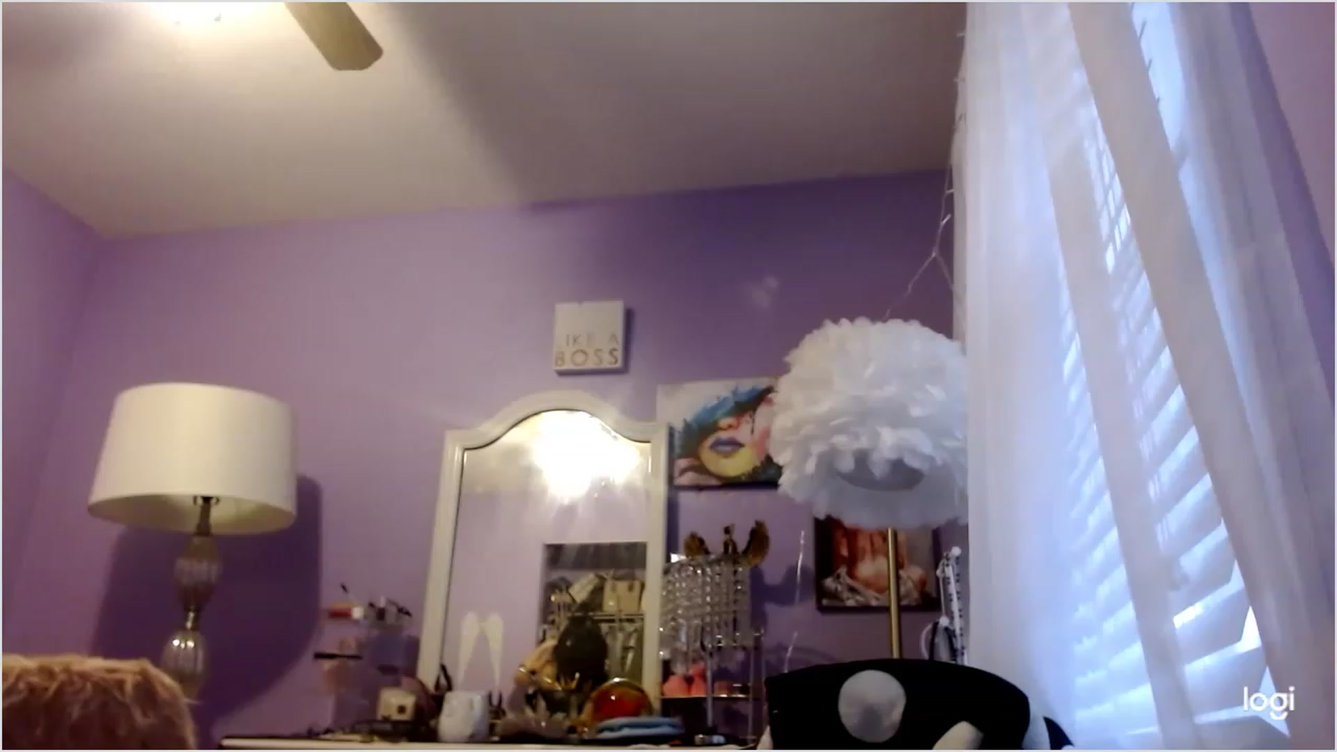 Gallery image thumbnail from Angel_baby124's myfreecams stream on, 02/07/2023, 20:58 image 7 of 20