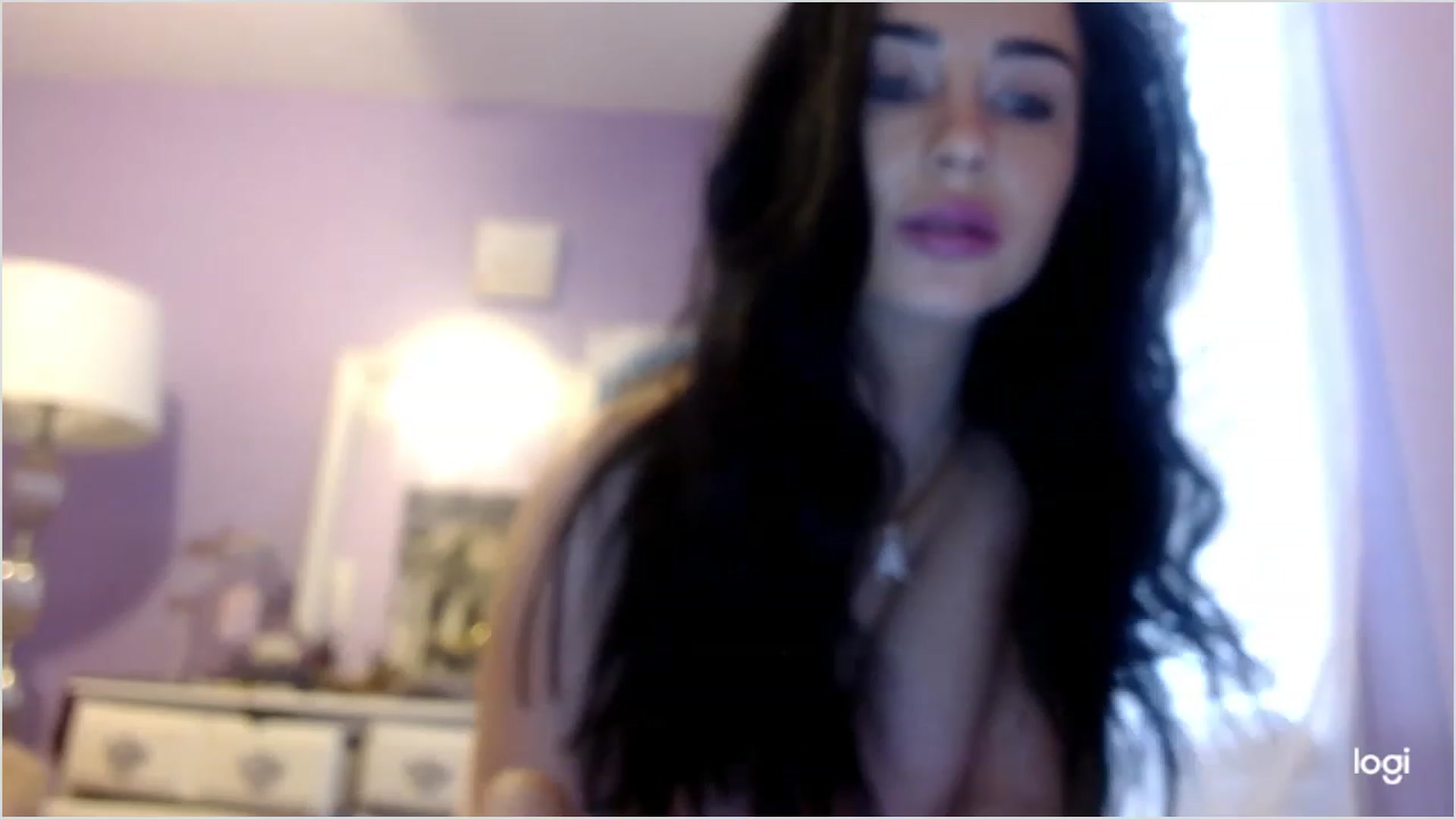 Gallery image thumbnail from Angel_baby124's myfreecams stream on, 02/17/2023, 15:52 image 16 of 20