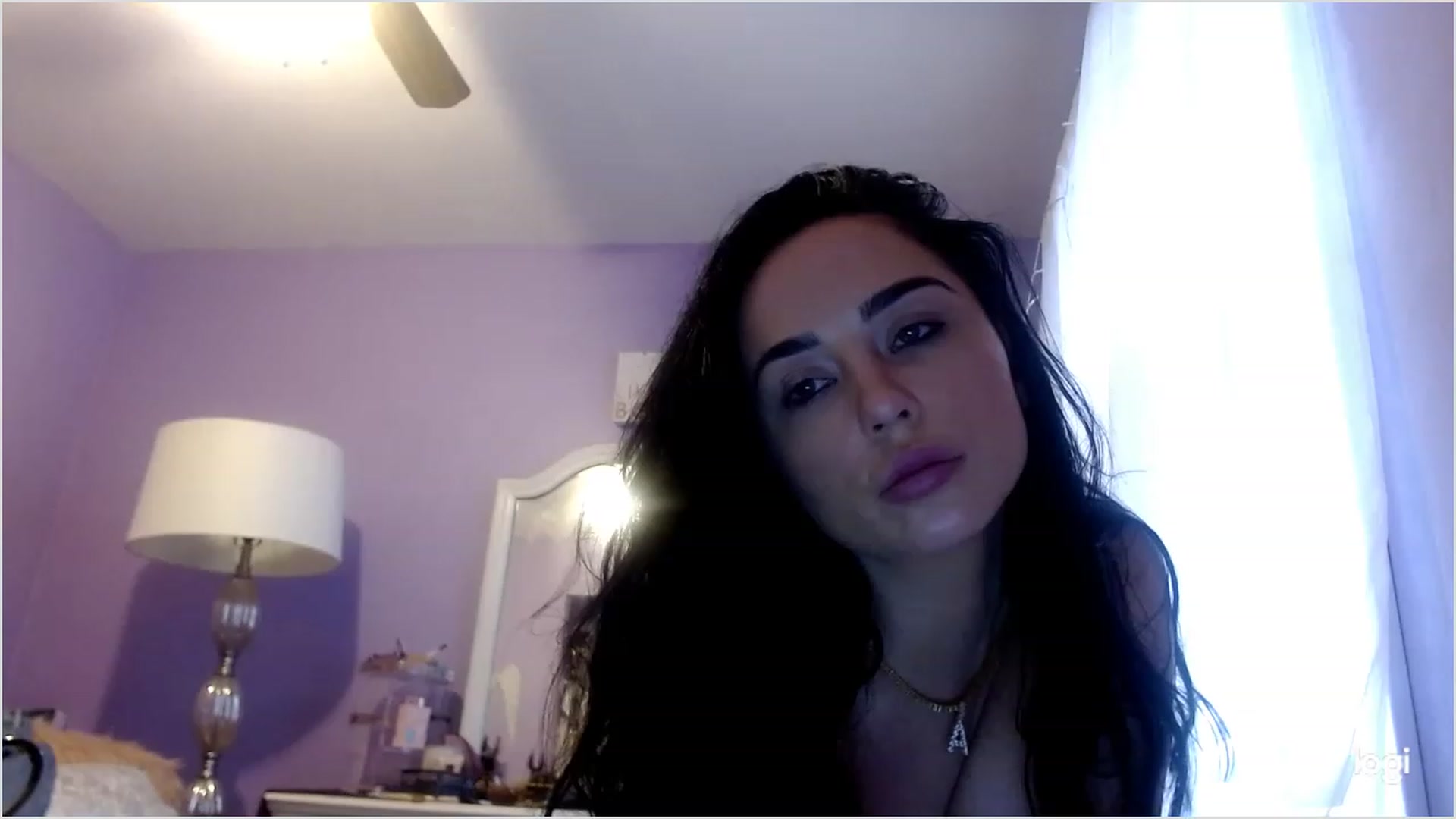 Gallery image thumbnail from Angel_baby124's myfreecams stream on, 02/17/2023, 18:14 image 9 of 20