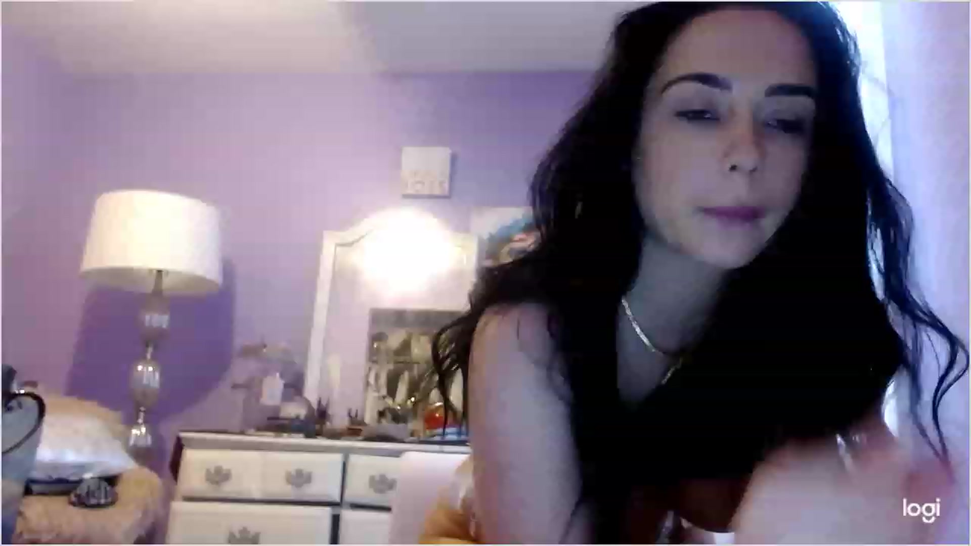 Gallery image thumbnail from Angel_baby124's myfreecams stream on, 02/17/2023, 18:14 image 4 of 20
