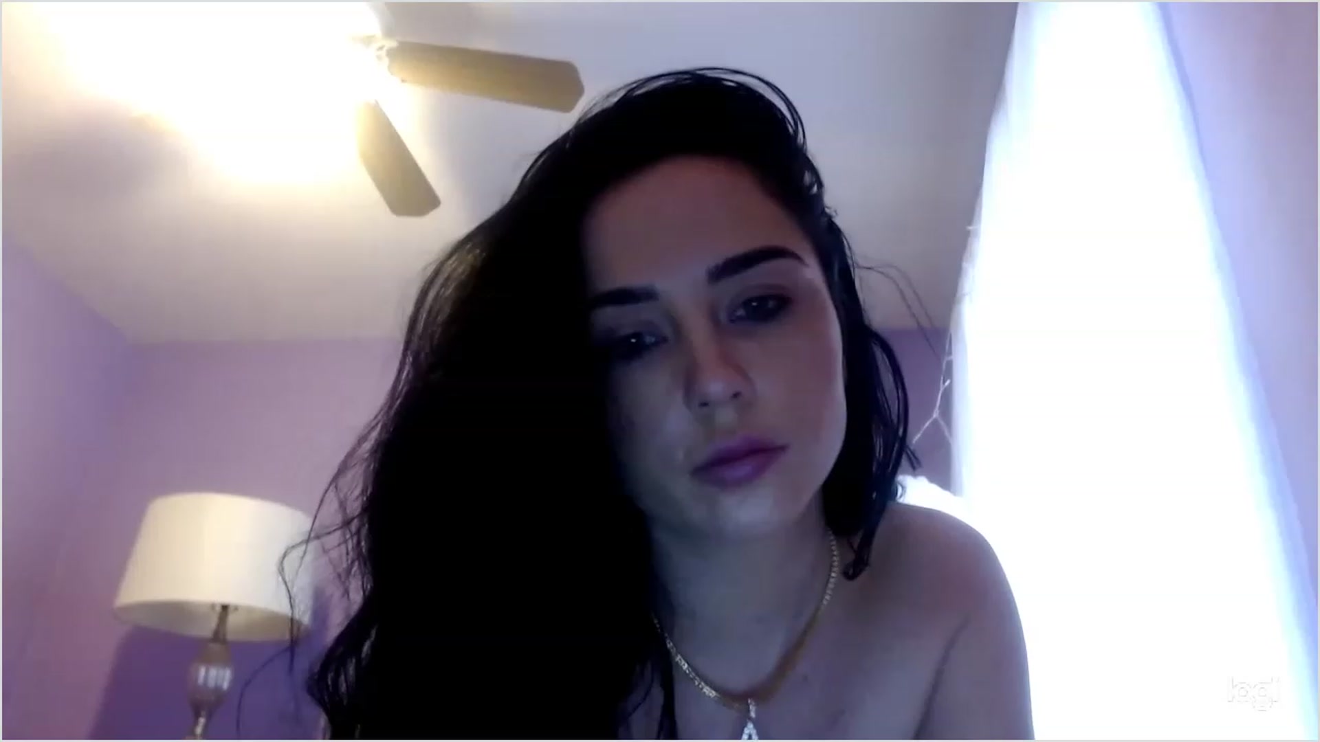 Gallery image thumbnail from Angel_baby124's myfreecams stream on, 02/17/2023, 18:14 image 14 of 20