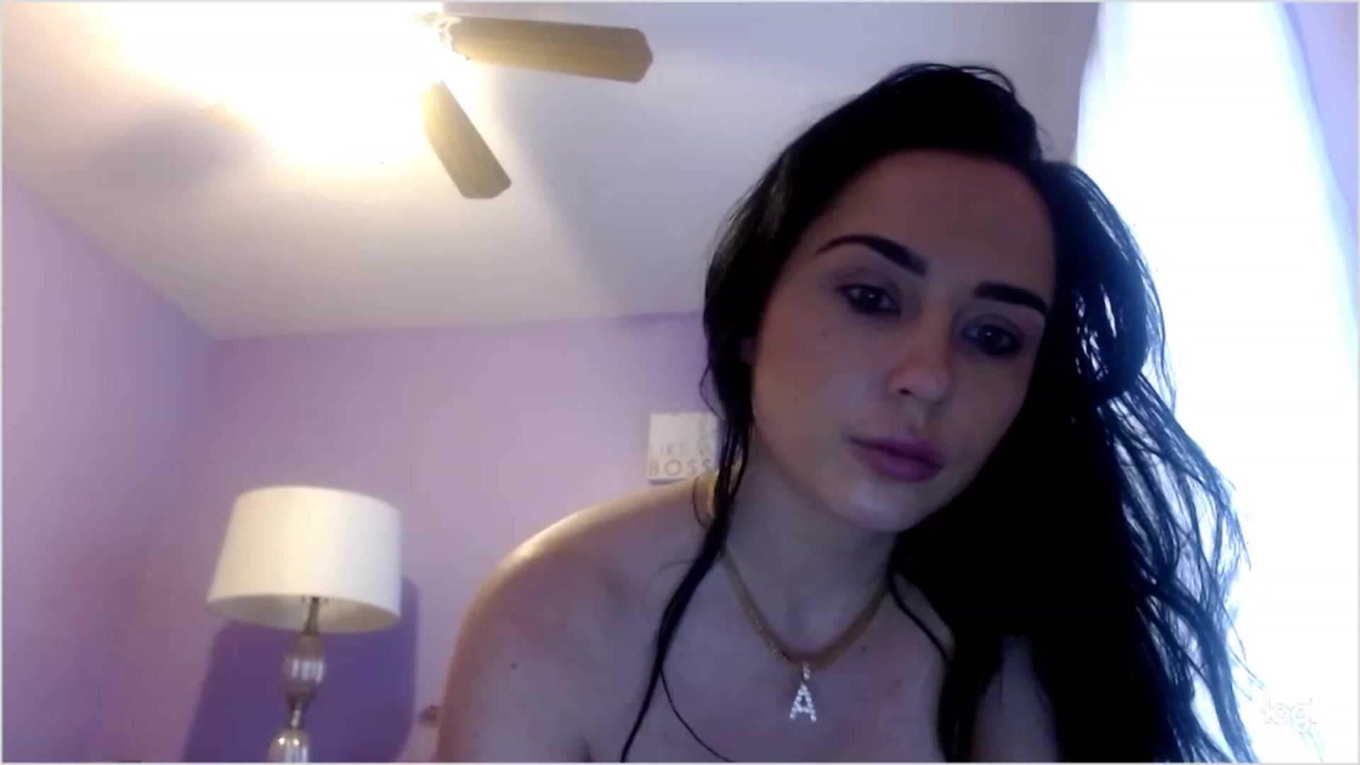 Gallery image thumbnail from Angel_baby124's myfreecams stream on, 02/17/2023, 18:14 image 12 of 20