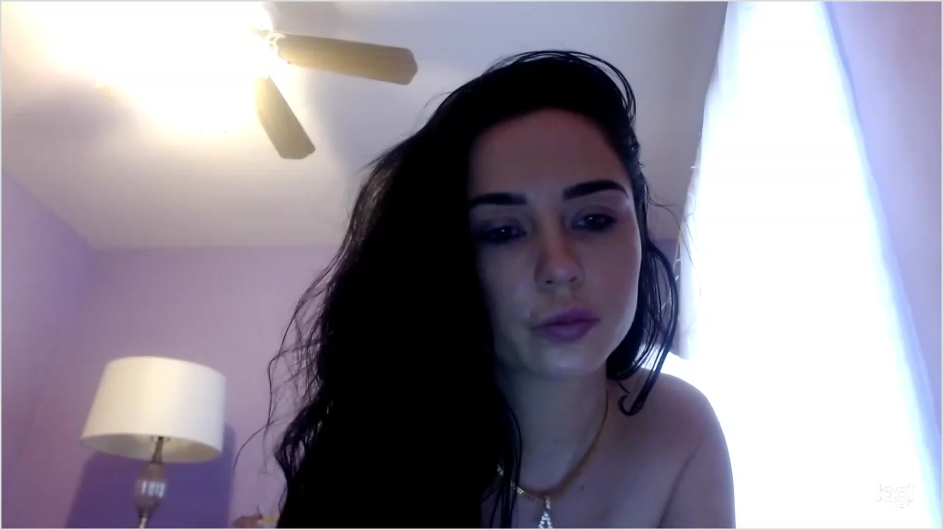 Gallery image thumbnail from Angel_baby124's myfreecams stream on, 02/17/2023, 18:14 image 13 of 20