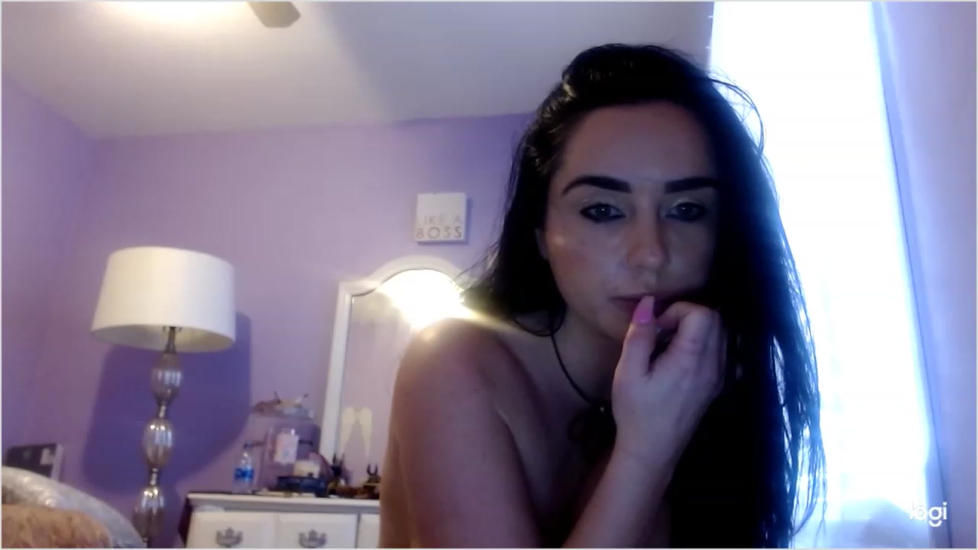 Gallery image thumbnail from Angel_baby124's myfreecams stream on, 02/19/2023, 20:14 image 20 of 20