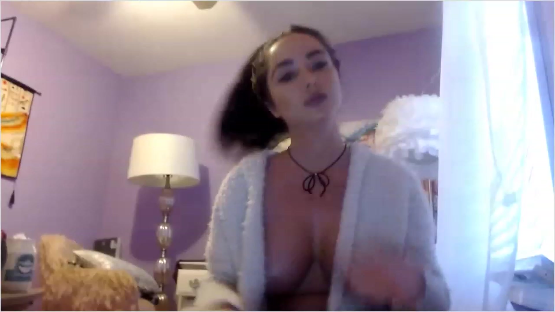 Gallery image thumbnail from Angel_baby124's myfreecams stream on, 02/26/2023, 22:54 image 3 of 20