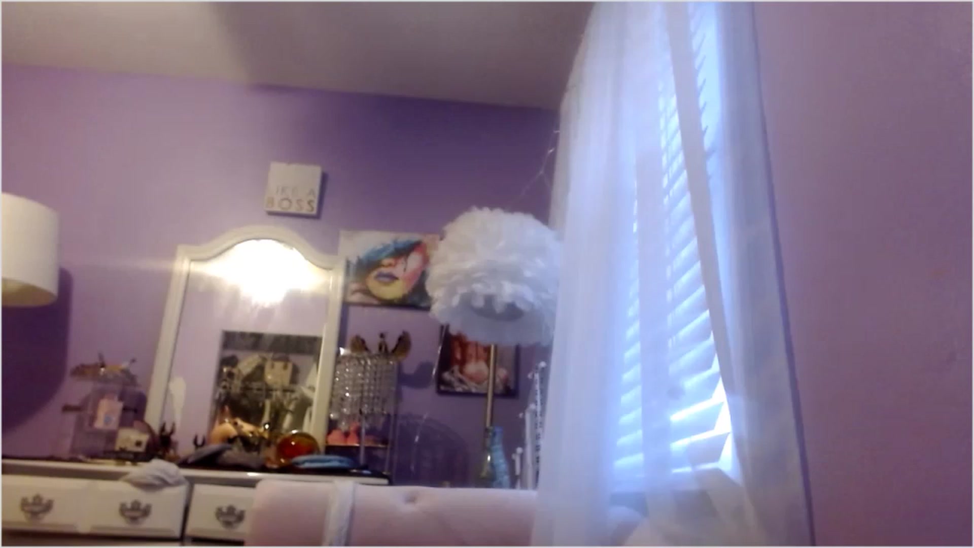 Gallery image thumbnail from Angel_baby124's myfreecams stream on, 02/26/2023, 22:54 image 20 of 20