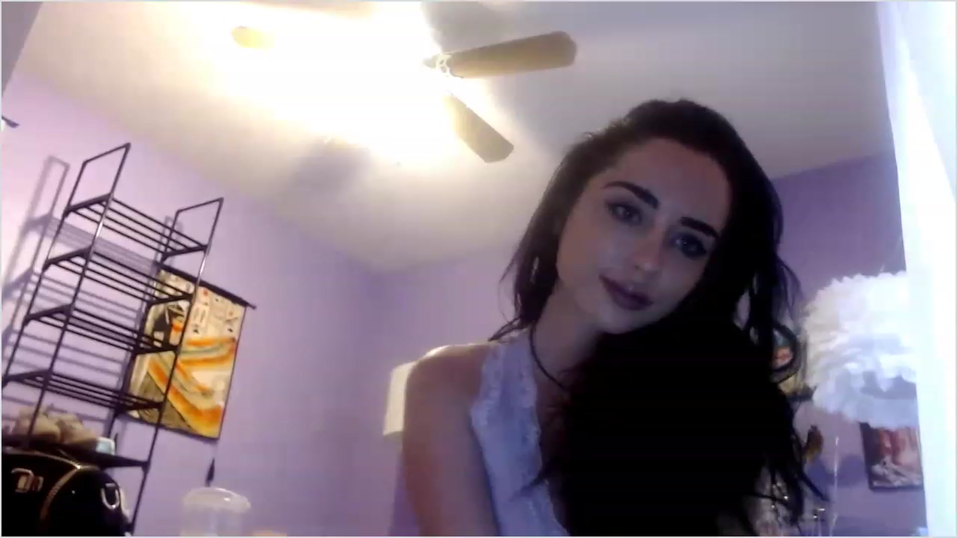 Gallery image thumbnail from Angel_baby124's myfreecams stream on, 02/28/2023, 17:55 image 15 of 20