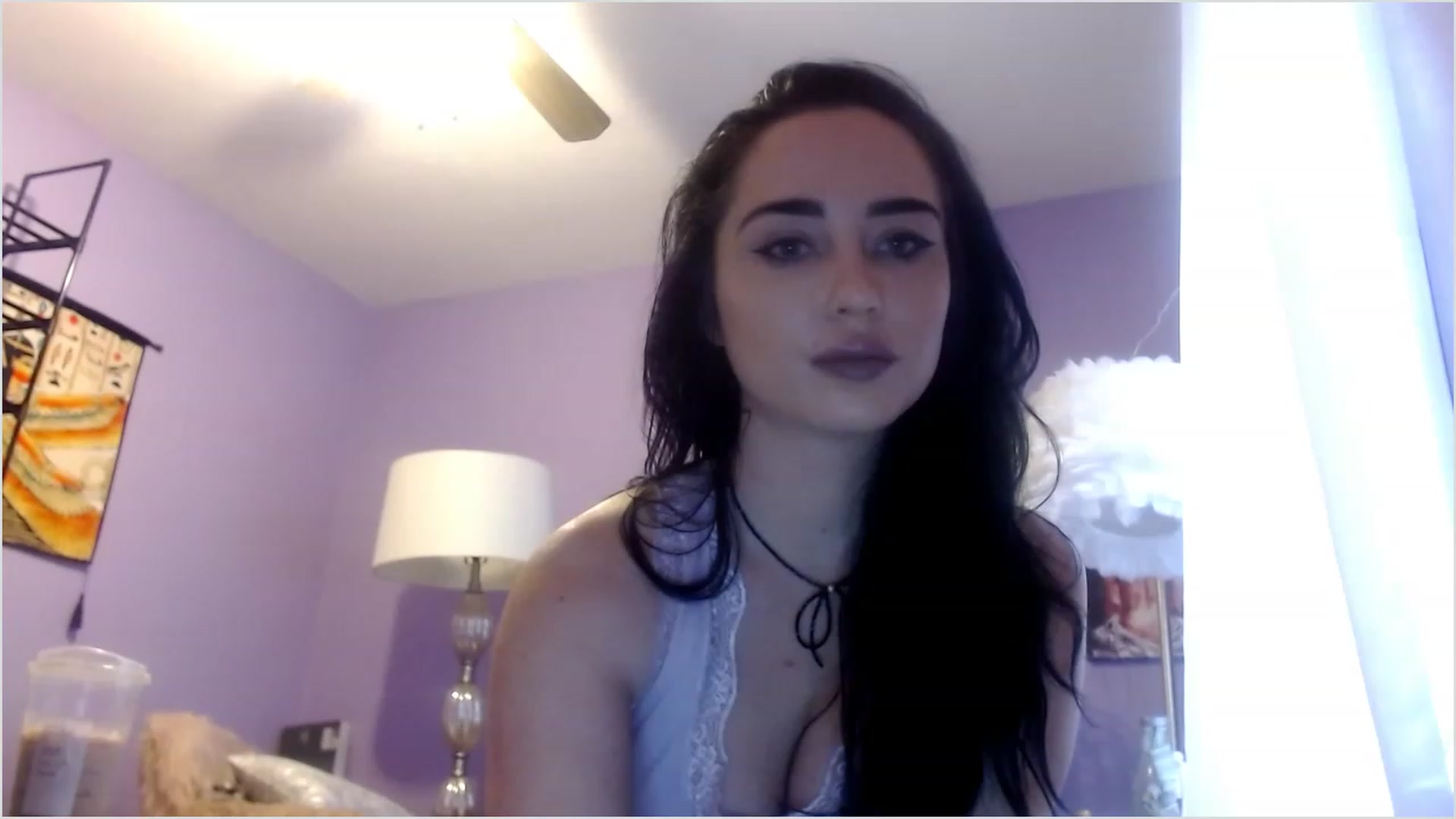 Gallery image thumbnail from Angel_baby124's myfreecams stream on, 02/28/2023, 17:55 image 3 of 20