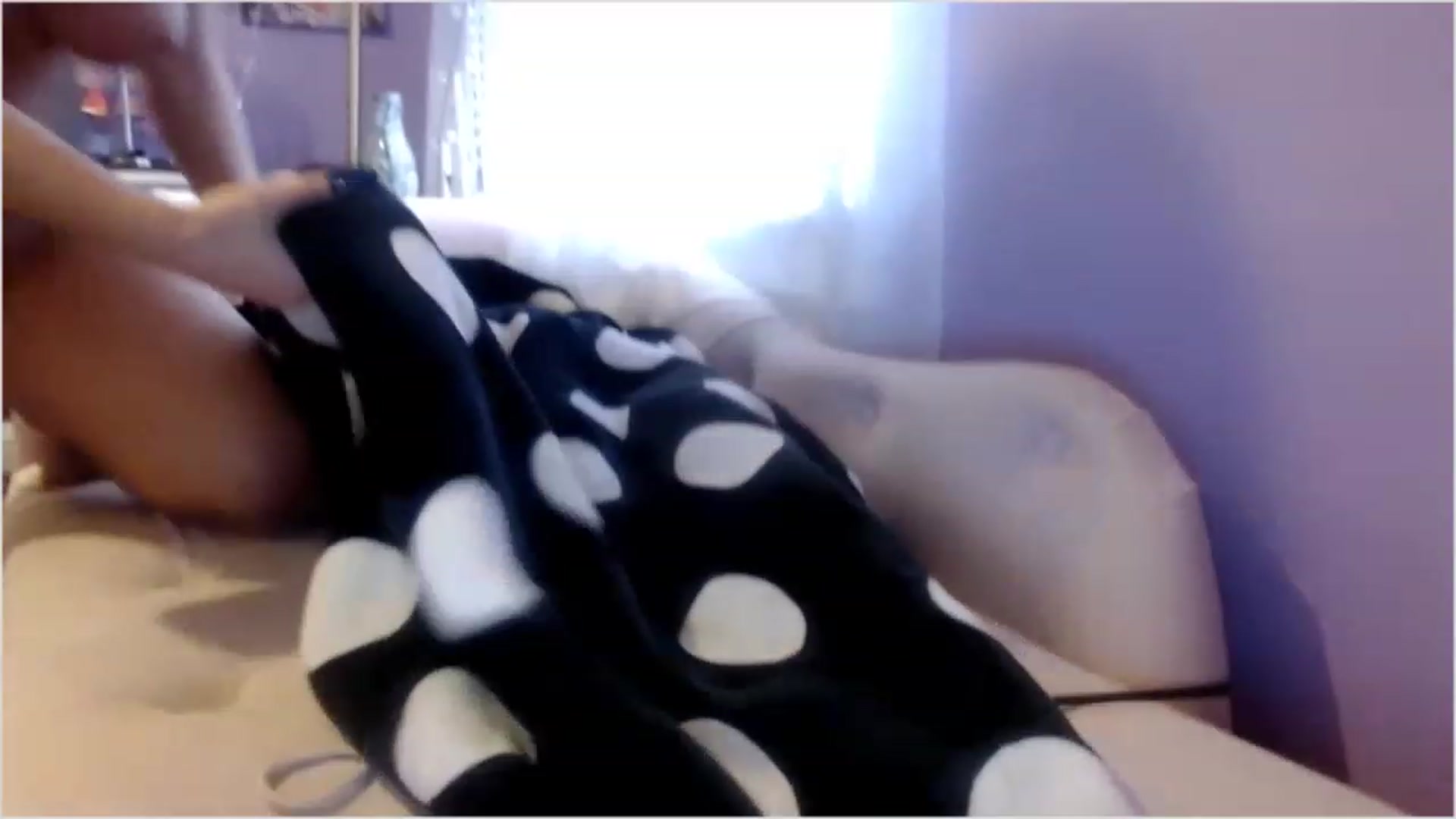 Gallery image thumbnail from Angel_baby124's myfreecams stream on, 02/28/2023, 20:19 image 14 of 20