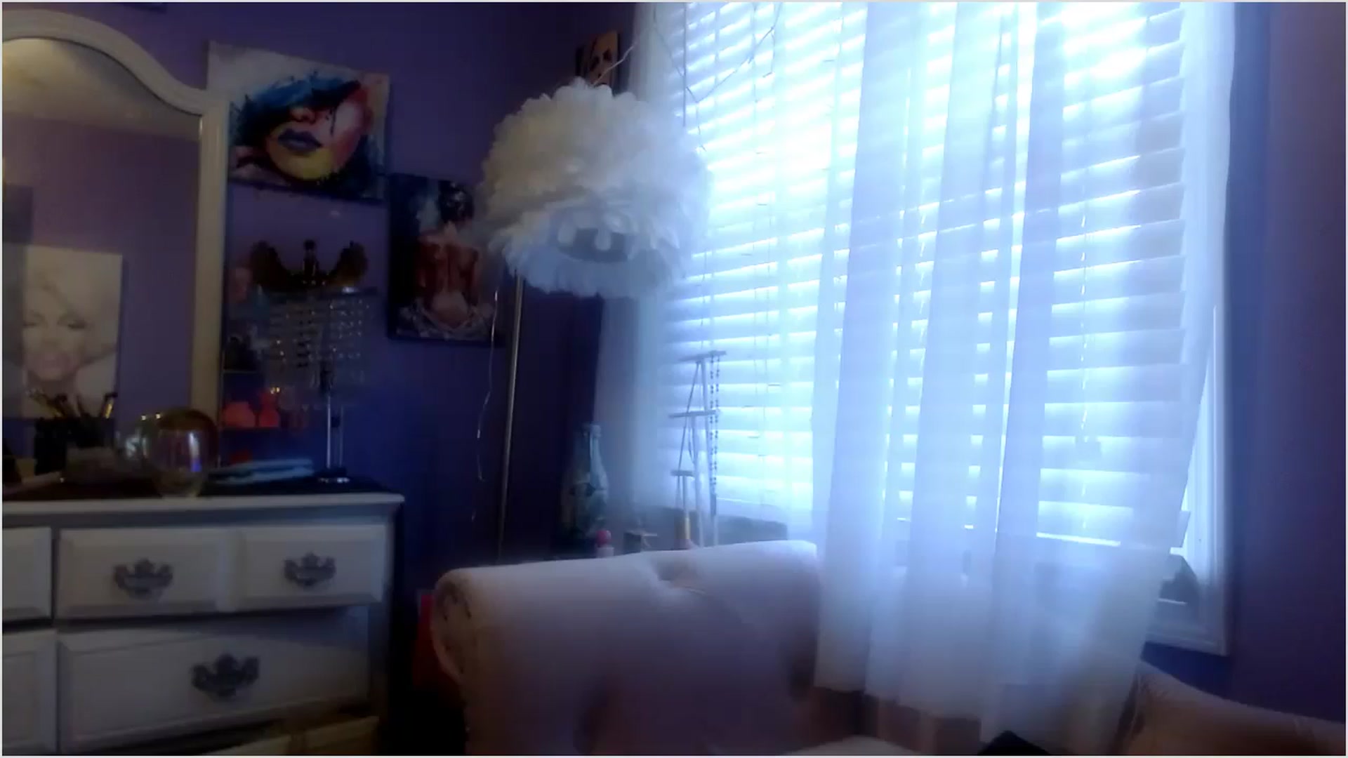 Gallery image thumbnail from Angel_baby124's myfreecams stream on, 03/09/2023, 15:05 image 10 of 20