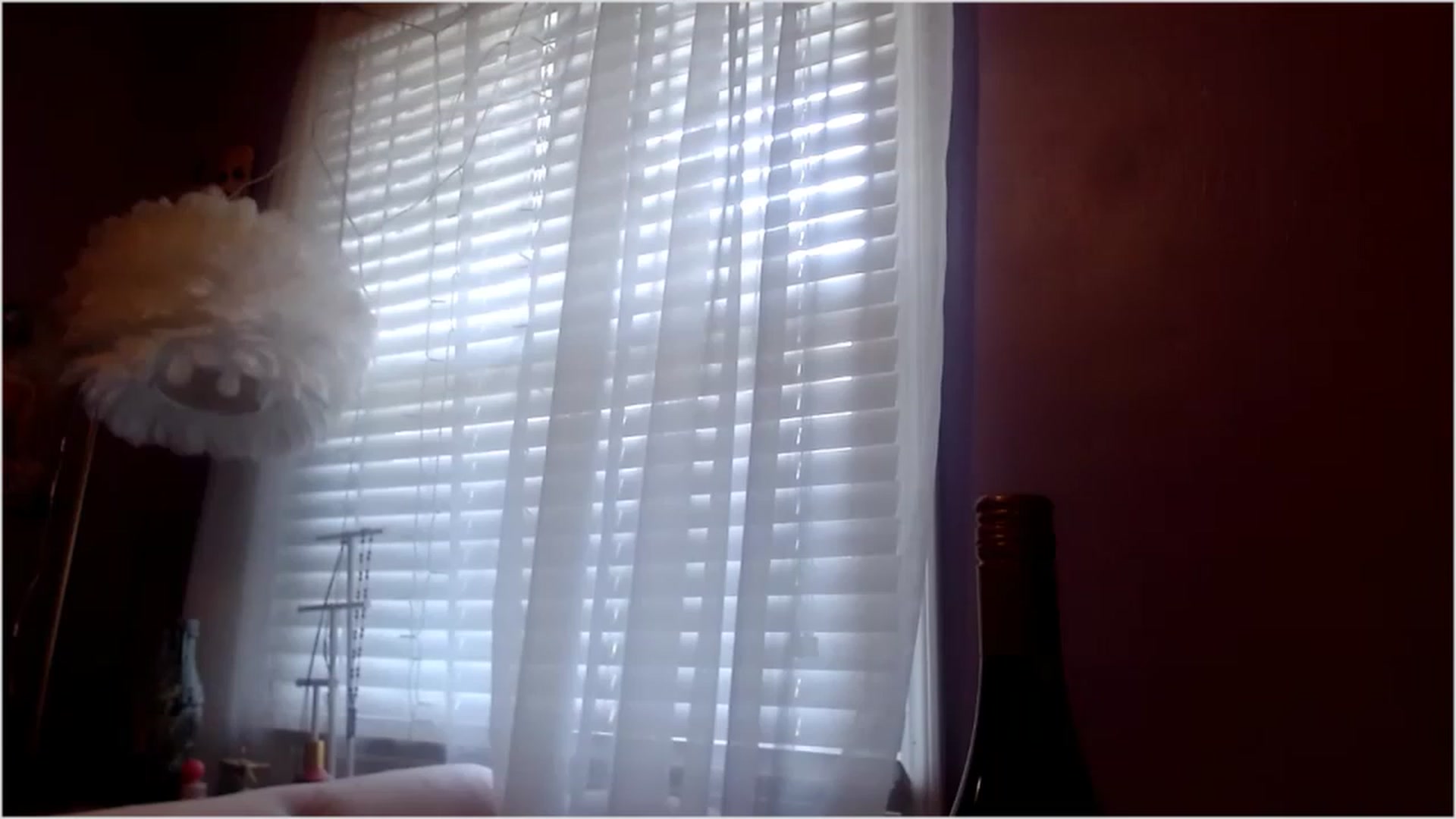 Gallery image thumbnail from Angel_baby124's myfreecams stream on, 03/09/2023, 16:12 image 11 of 20