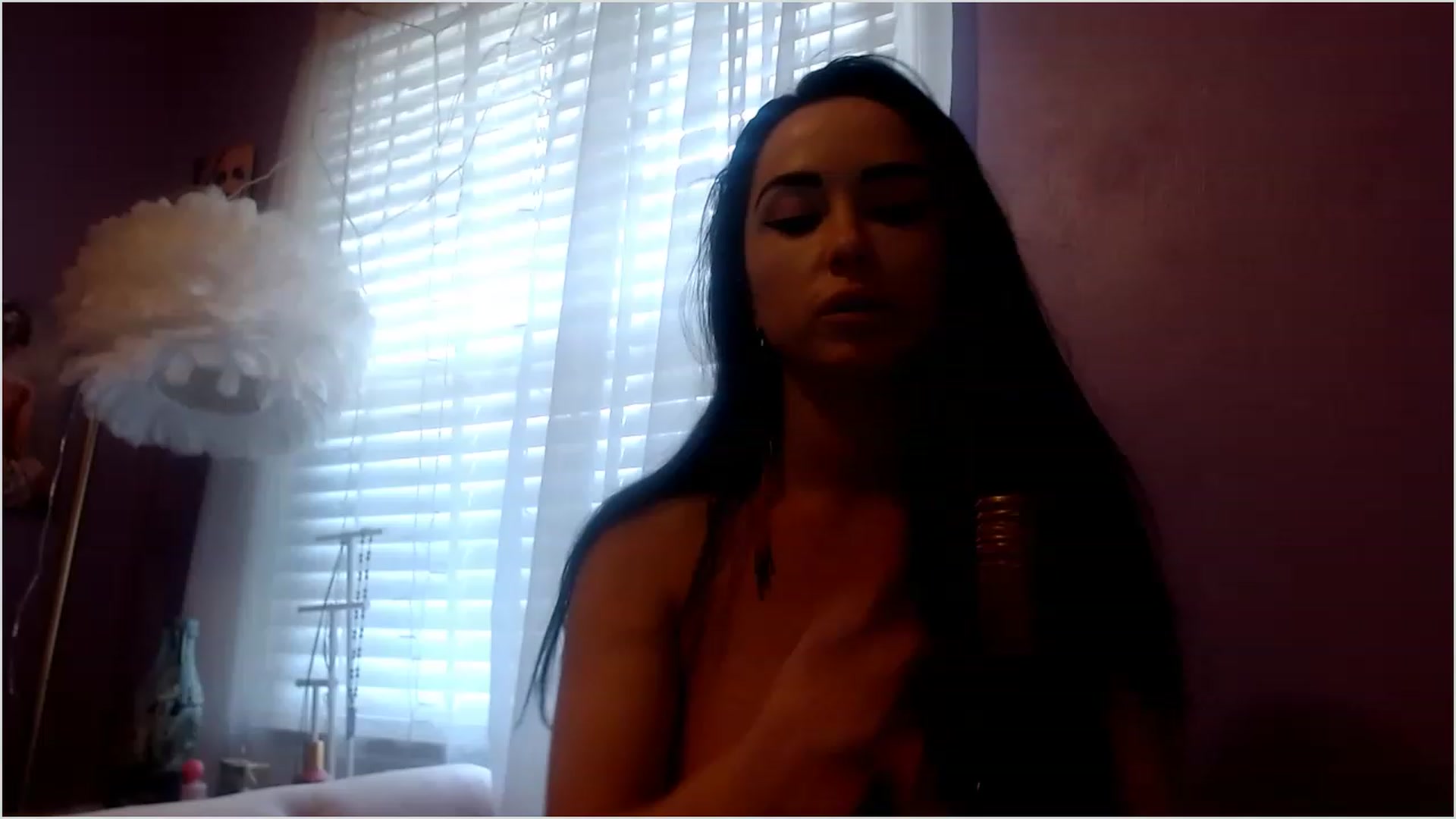 Gallery image thumbnail from Angel_baby124's myfreecams stream on, 03/09/2023, 16:12 image 16 of 20