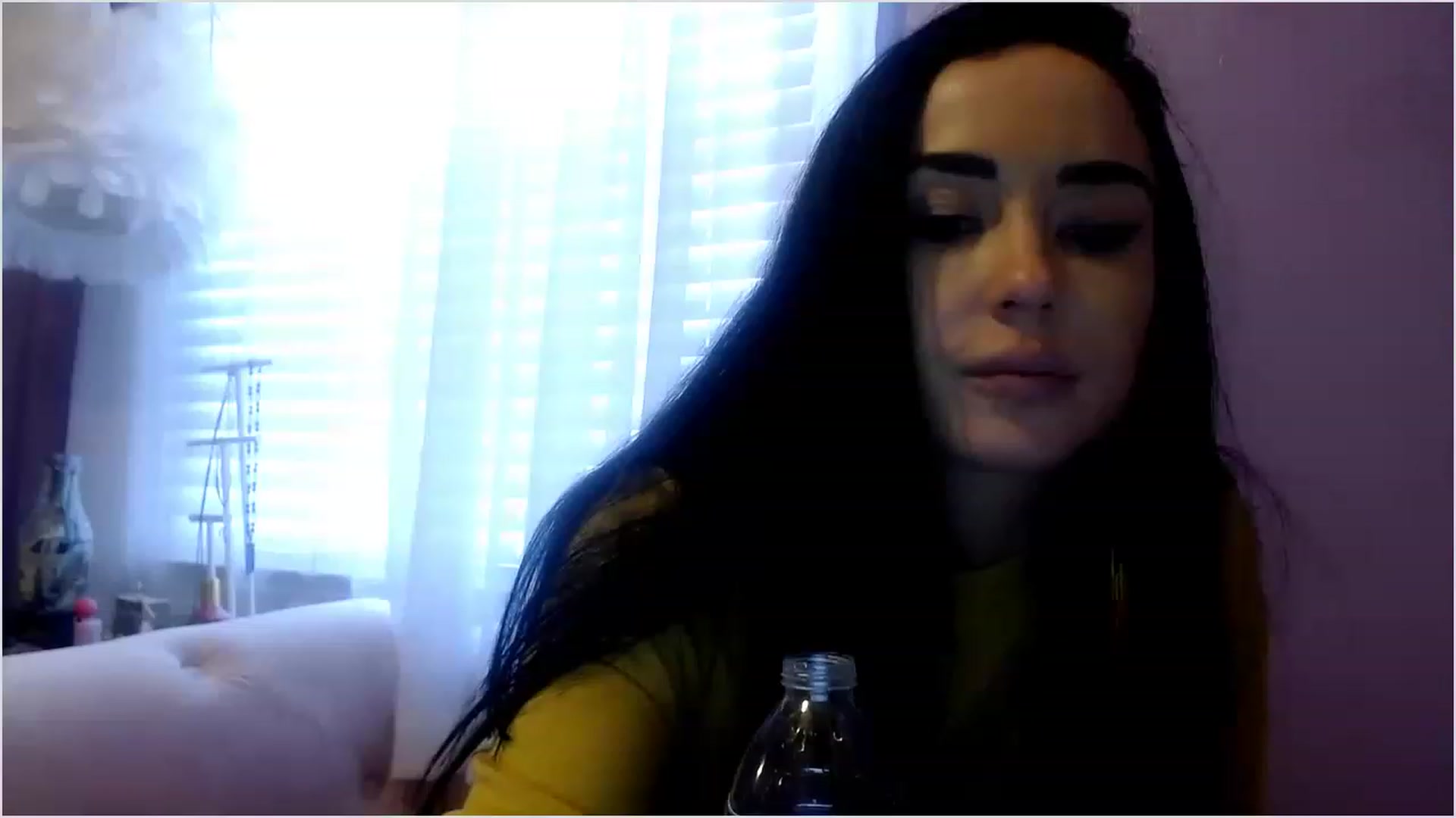 Gallery image thumbnail from Angel_baby124's myfreecams stream on, 03/09/2023, 20:09 image 8 of 20