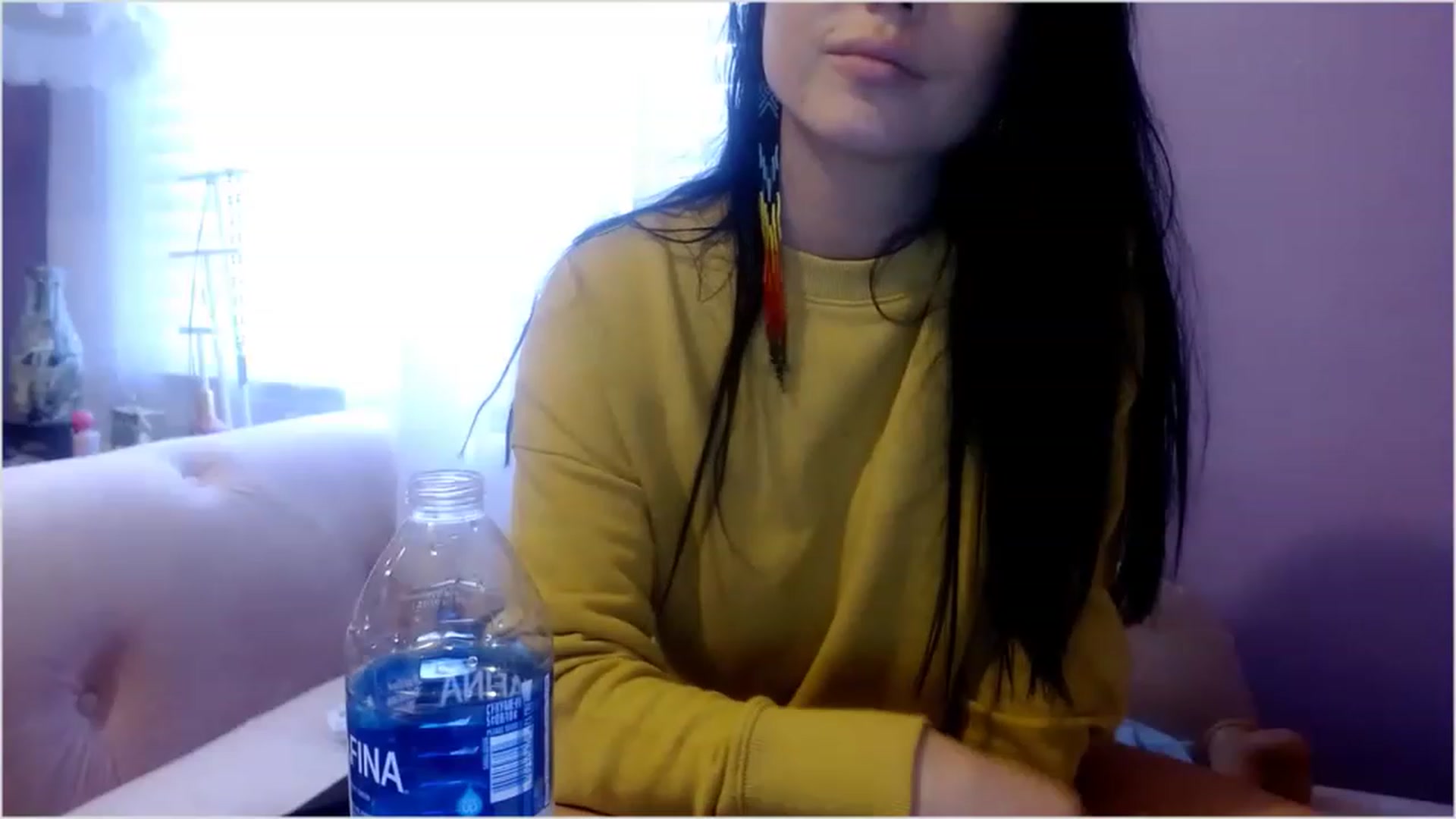Gallery image thumbnail from Angel_baby124's myfreecams stream on, 03/09/2023, 20:09 image 9 of 20