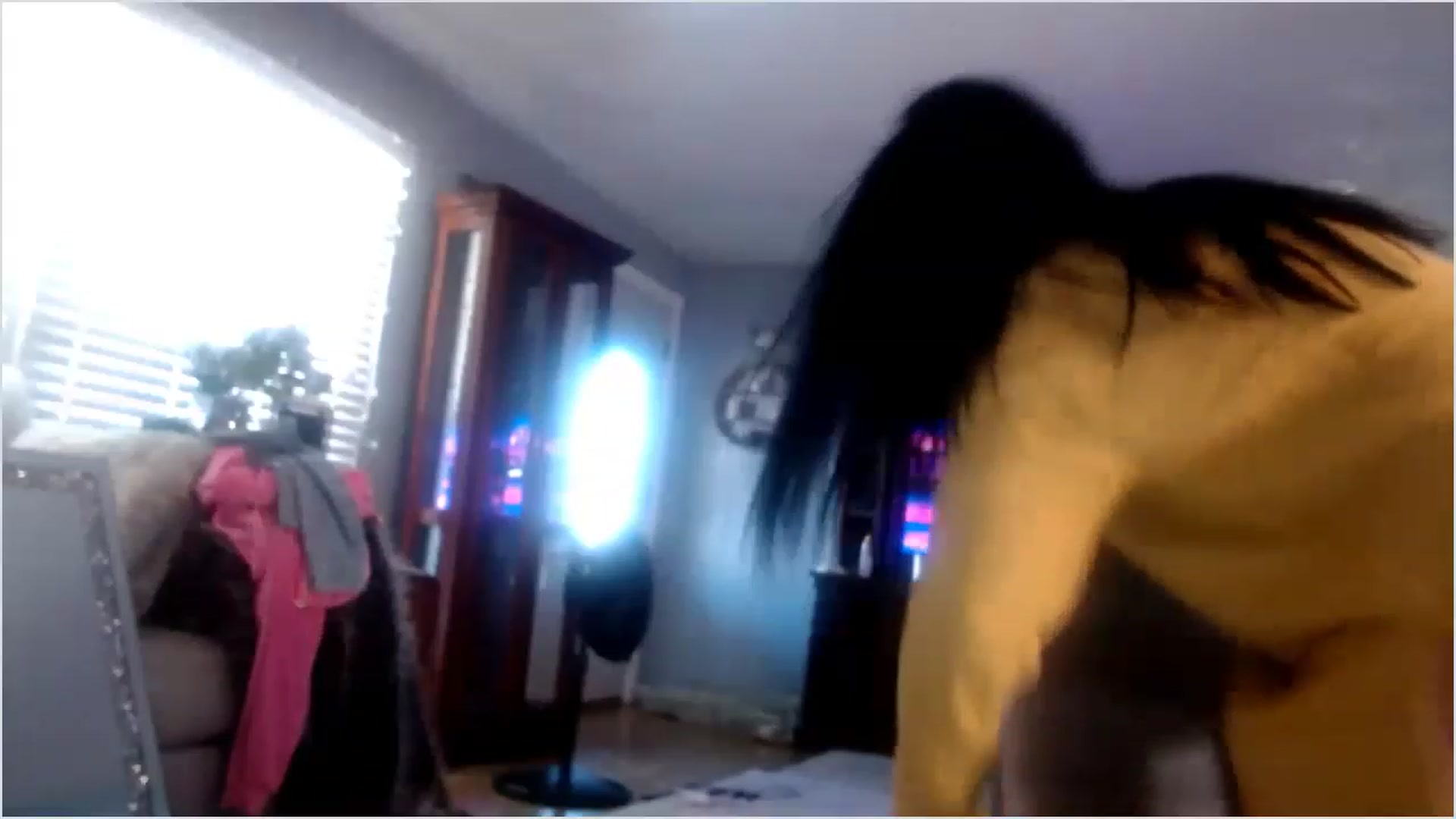 Gallery image thumbnail from Angel_baby124's myfreecams stream on, 03/09/2023, 20:09 image 10 of 20
