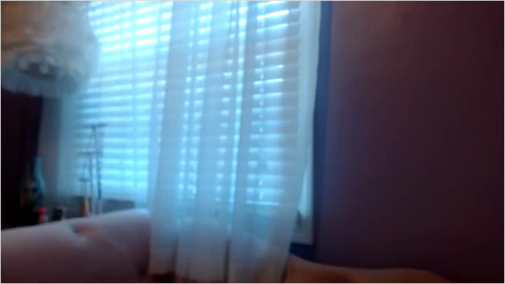 Gallery image thumbnail from Angel_baby124's myfreecams stream on, 03/09/2023, 20:09 image 5 of 20