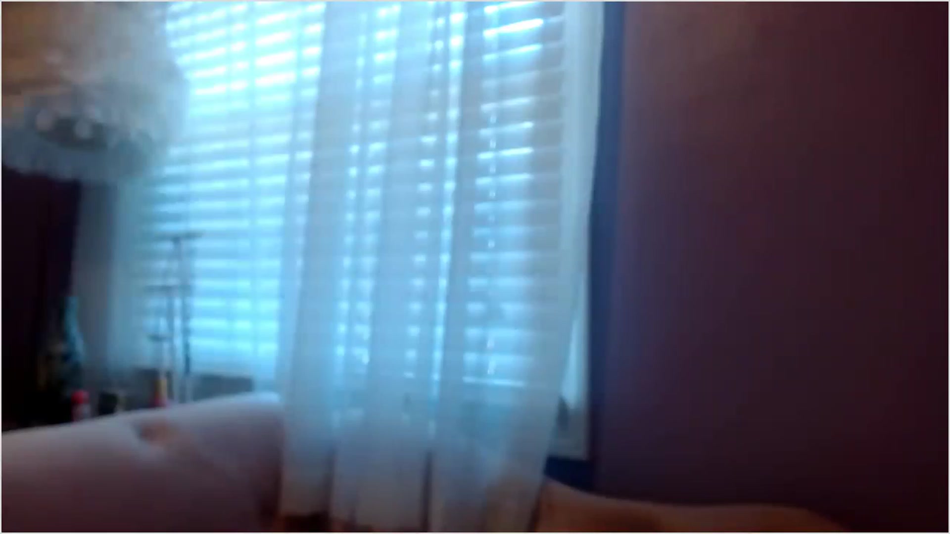 Gallery image thumbnail from Angel_baby124's myfreecams stream on, 03/09/2023, 20:09 image 2 of 20